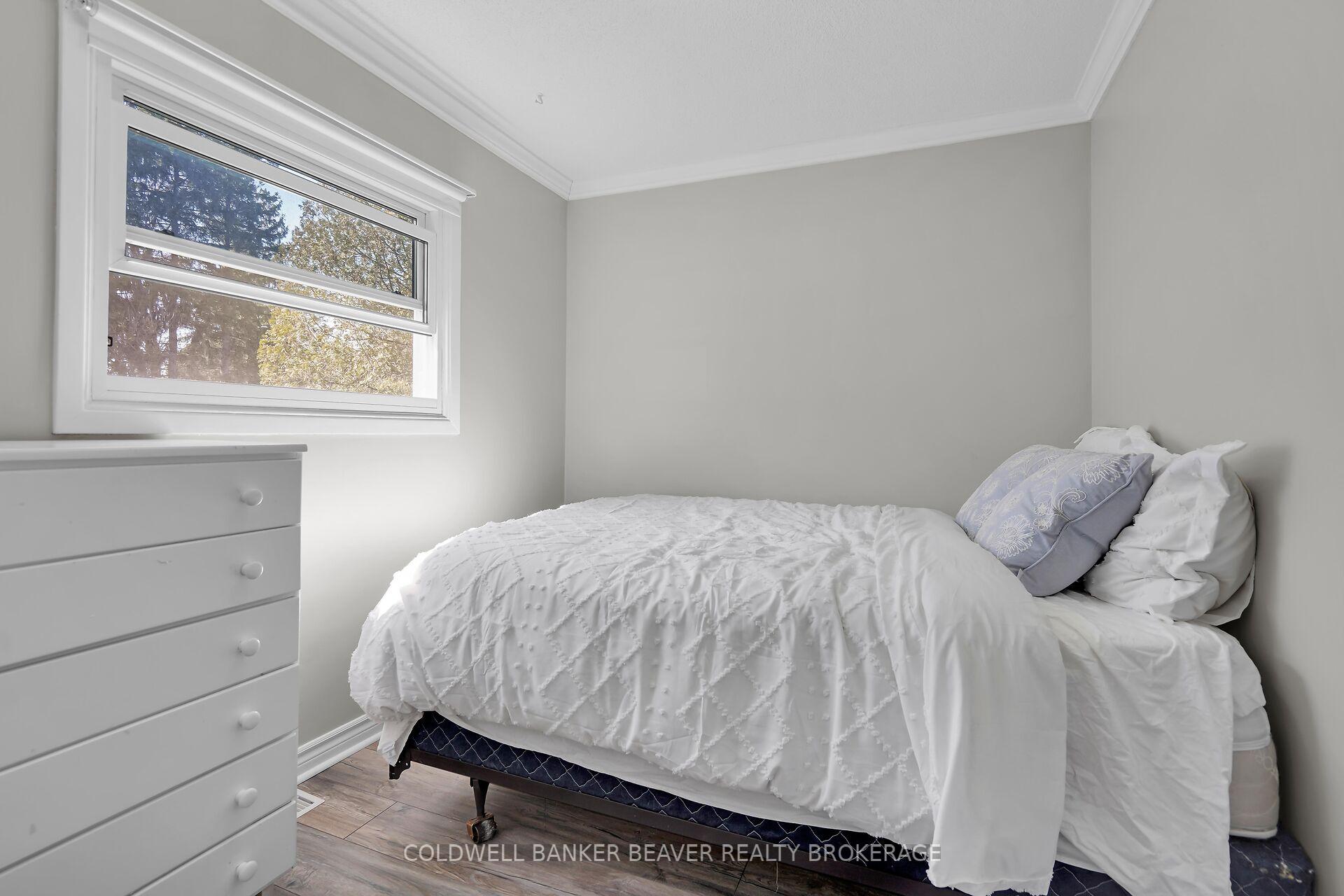 Photo 23 of 2155 Mockingbird Street, Strathroy-Caradoc, Campbellvale — HOMEH
