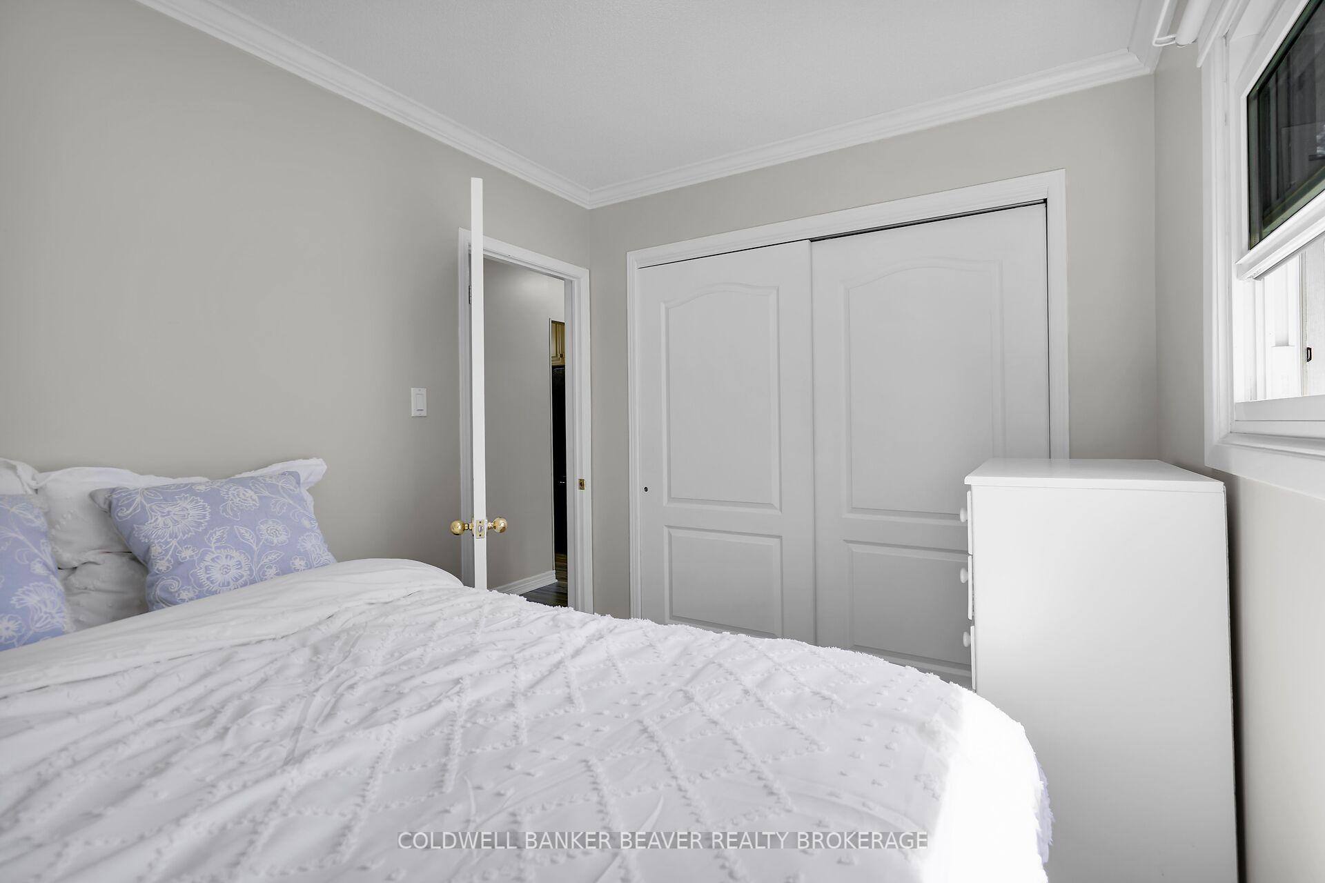 Photo 24 of 2155 Mockingbird Street, Strathroy-Caradoc, Campbellvale — HOMEH