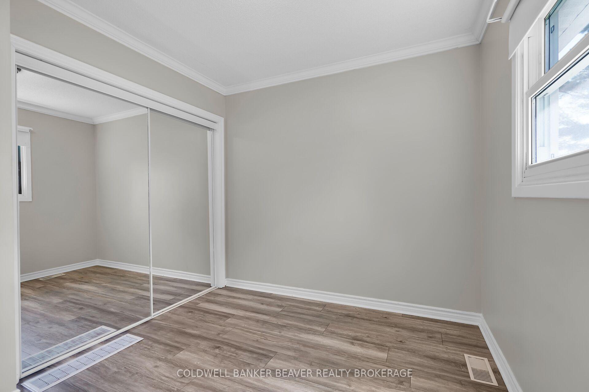 Photo 25 of 2155 Mockingbird Street, Strathroy-Caradoc, Campbellvale — HOMEH
