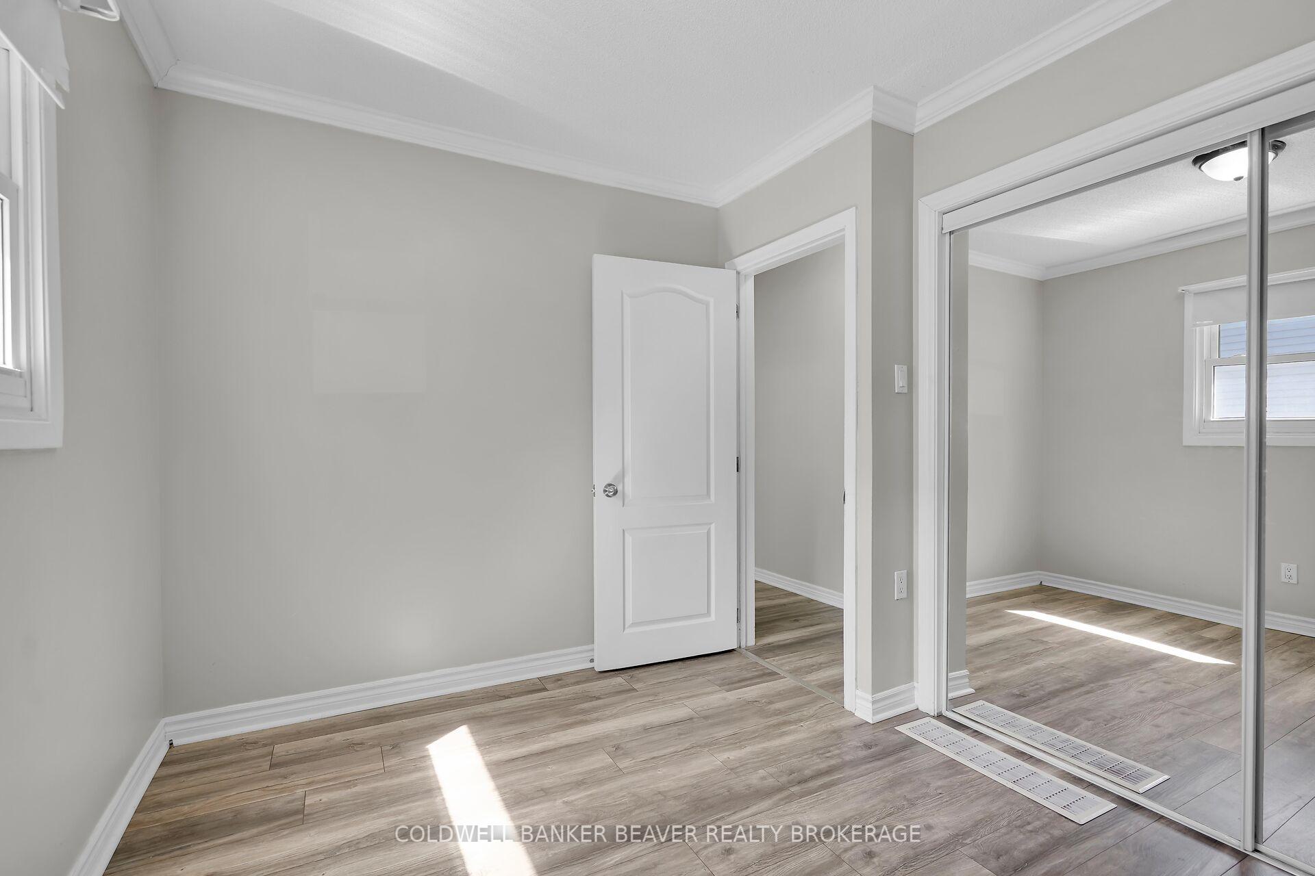 Photo 26 of 2155 Mockingbird Street, Strathroy-Caradoc, Campbellvale — HOMEH