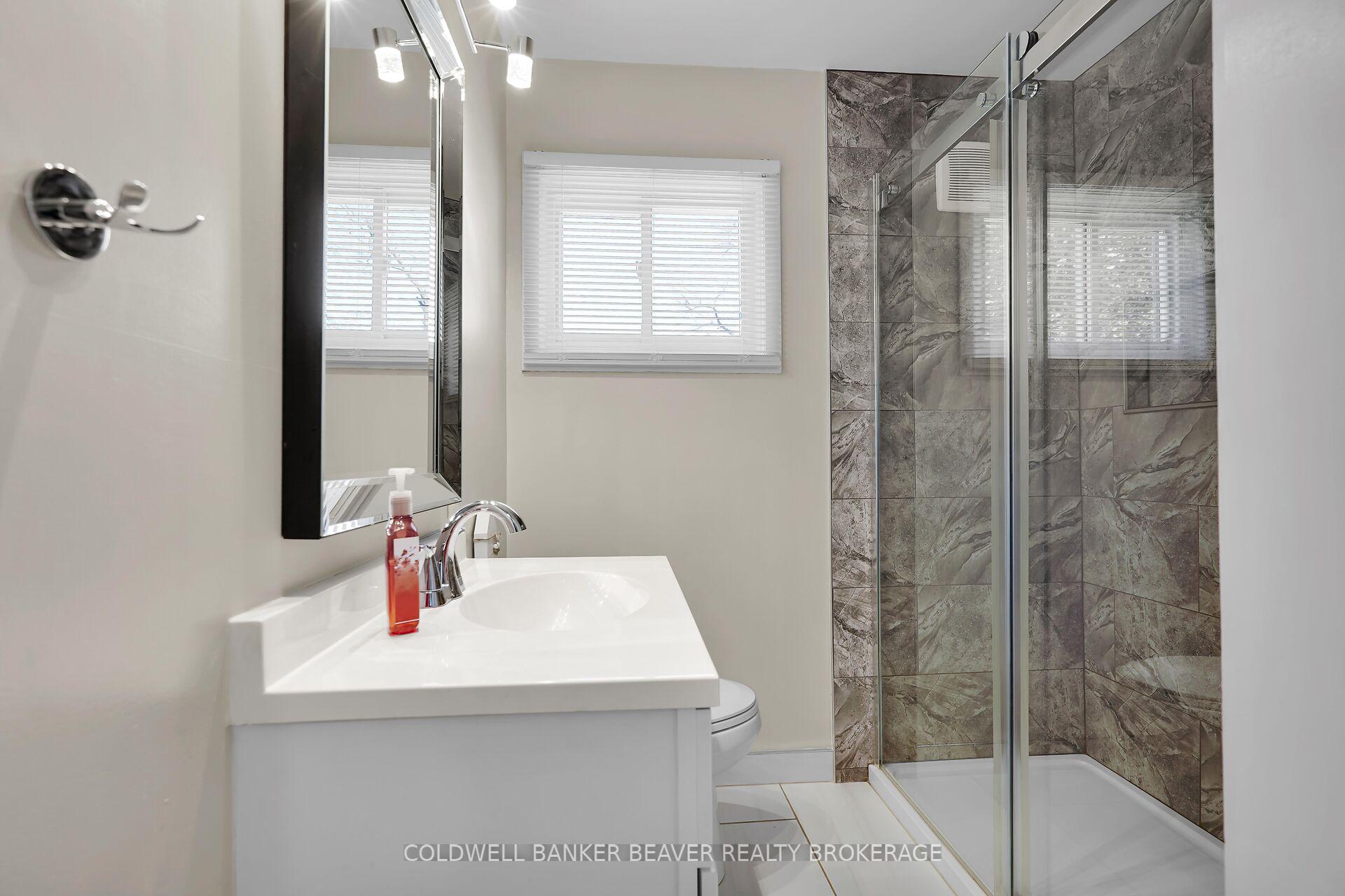 Photo 27 of 2155 Mockingbird Street, Strathroy-Caradoc, Campbellvale — HOMEH