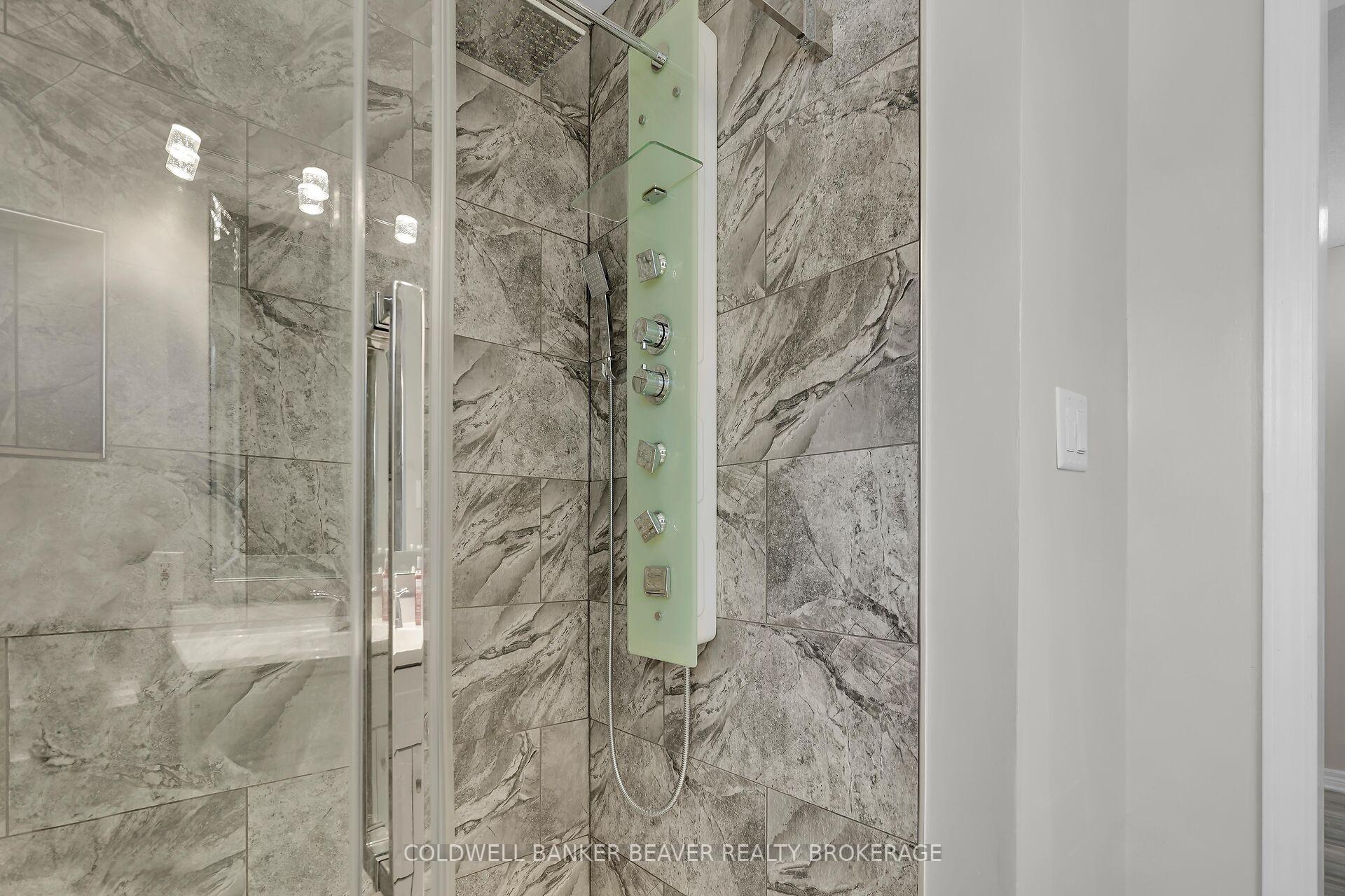 Photo 28 of 2155 Mockingbird Street, Strathroy-Caradoc, Campbellvale — HOMEH