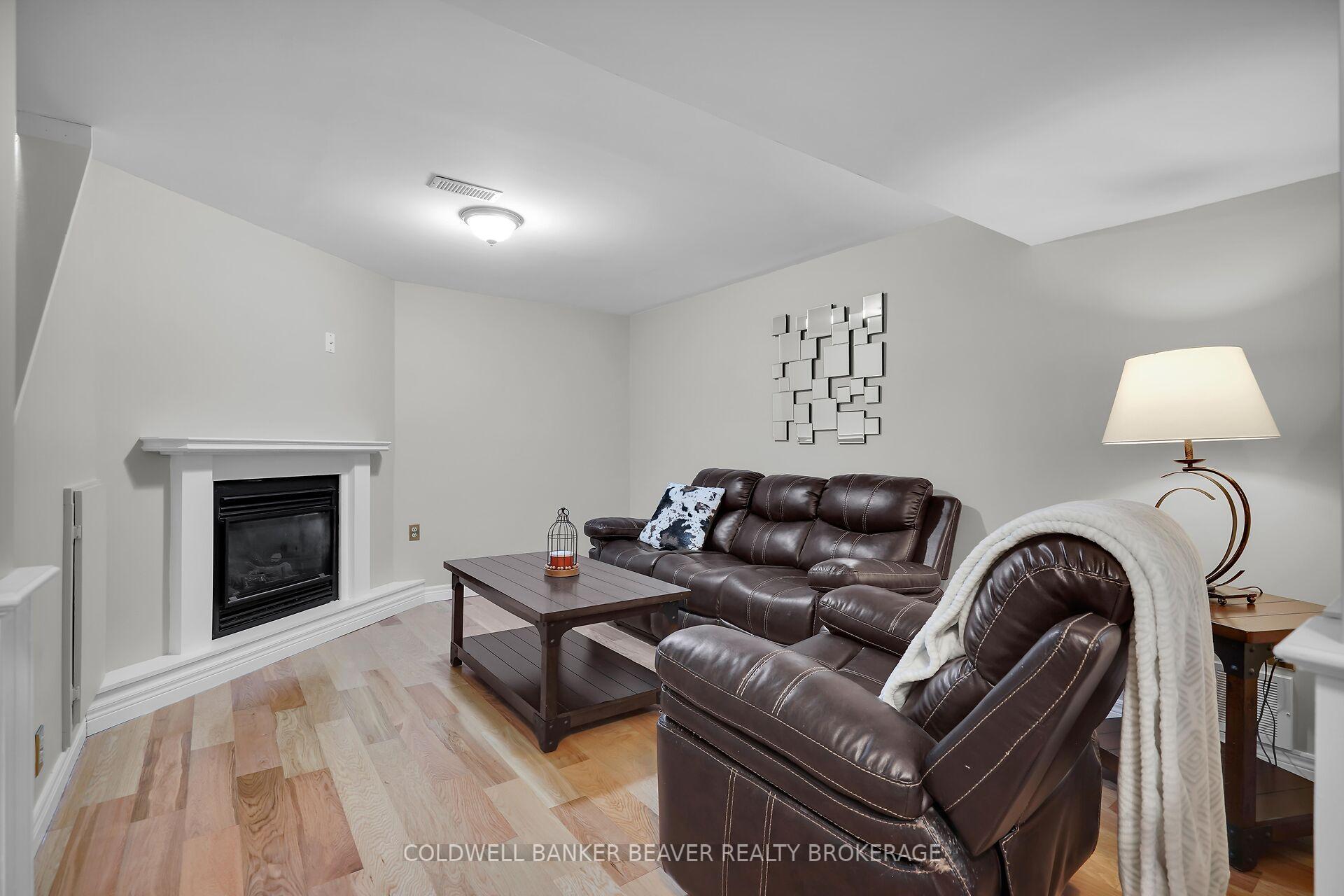 Photo 30 of 2155 Mockingbird Street, Strathroy-Caradoc, Campbellvale — HOMEH