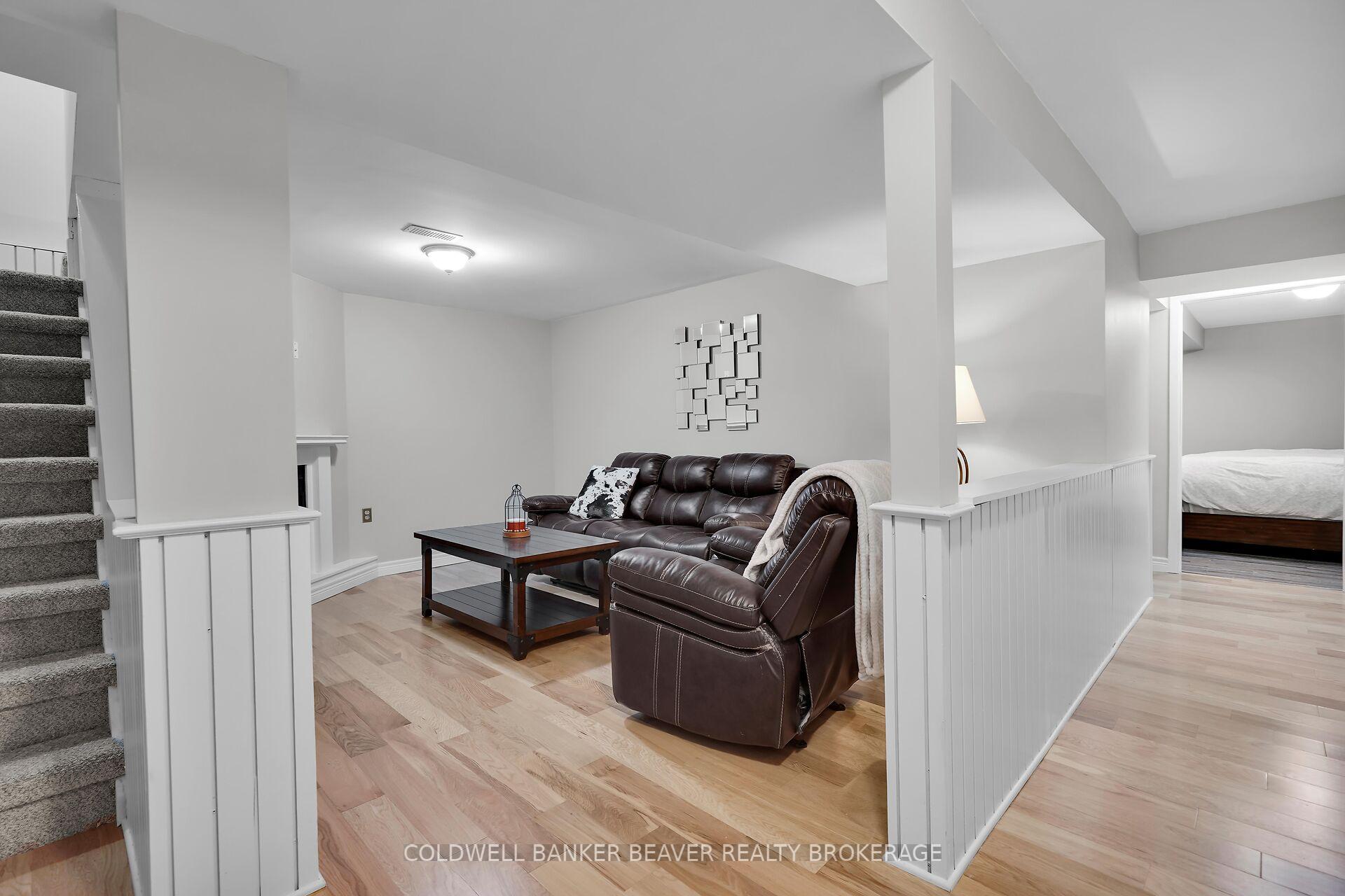Photo 31 of 2155 Mockingbird Street, Strathroy-Caradoc, Campbellvale — HOMEH