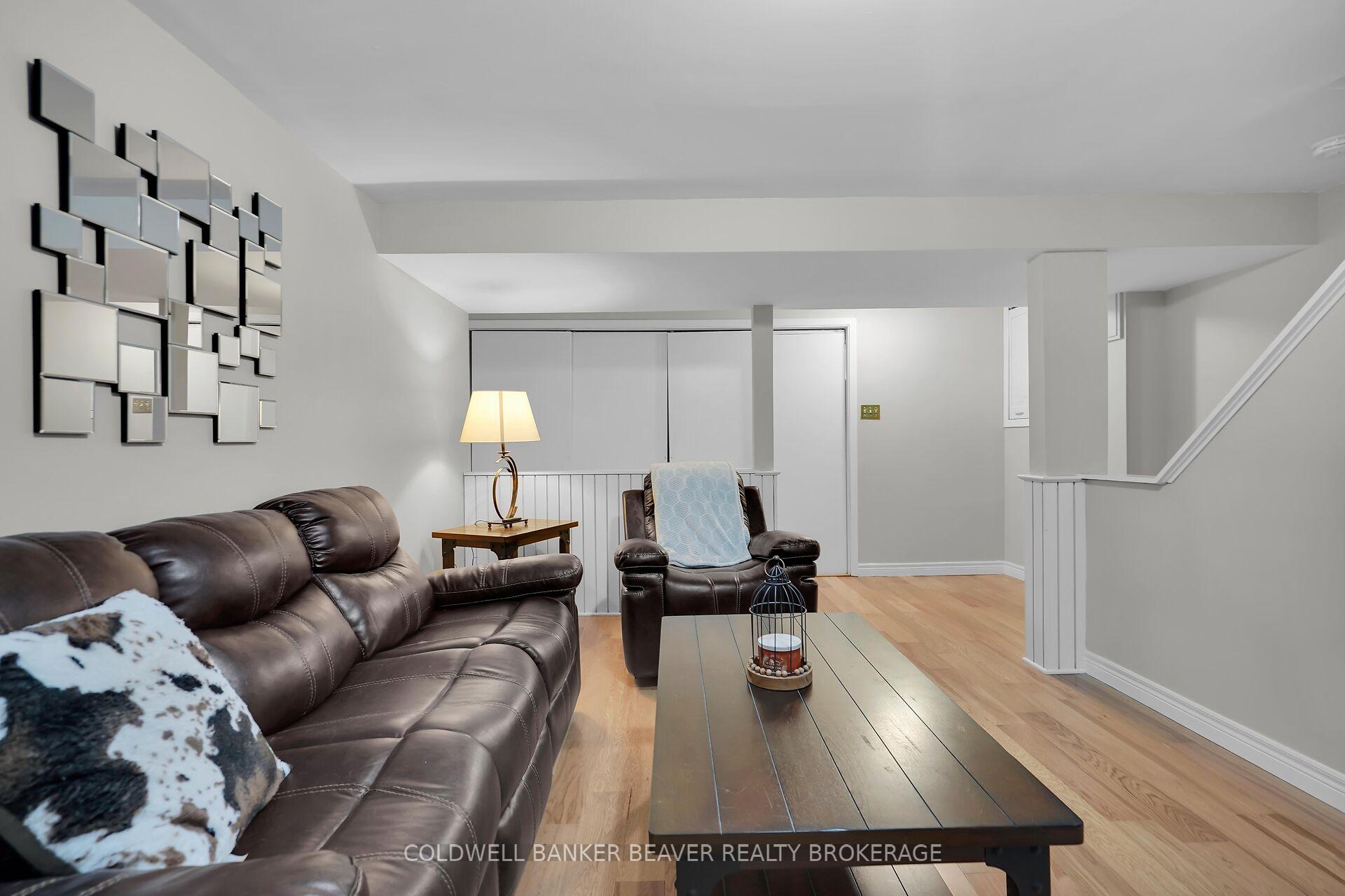 Photo 33 of 2155 Mockingbird Street, Strathroy-Caradoc, Campbellvale — HOMEH