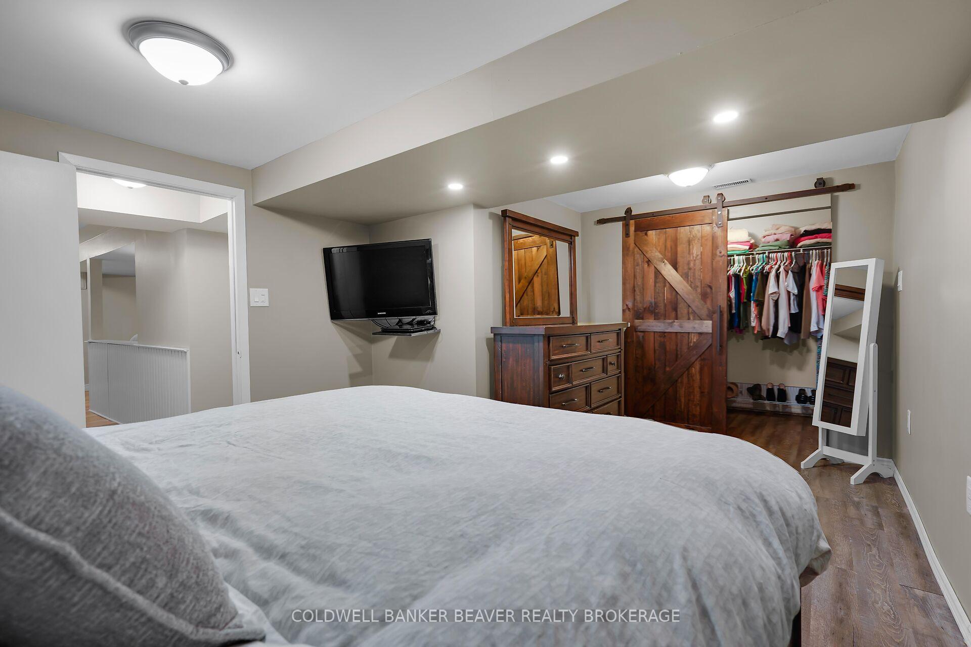 Photo 37 of 2155 Mockingbird Street, Strathroy-Caradoc, Campbellvale — HOMEH