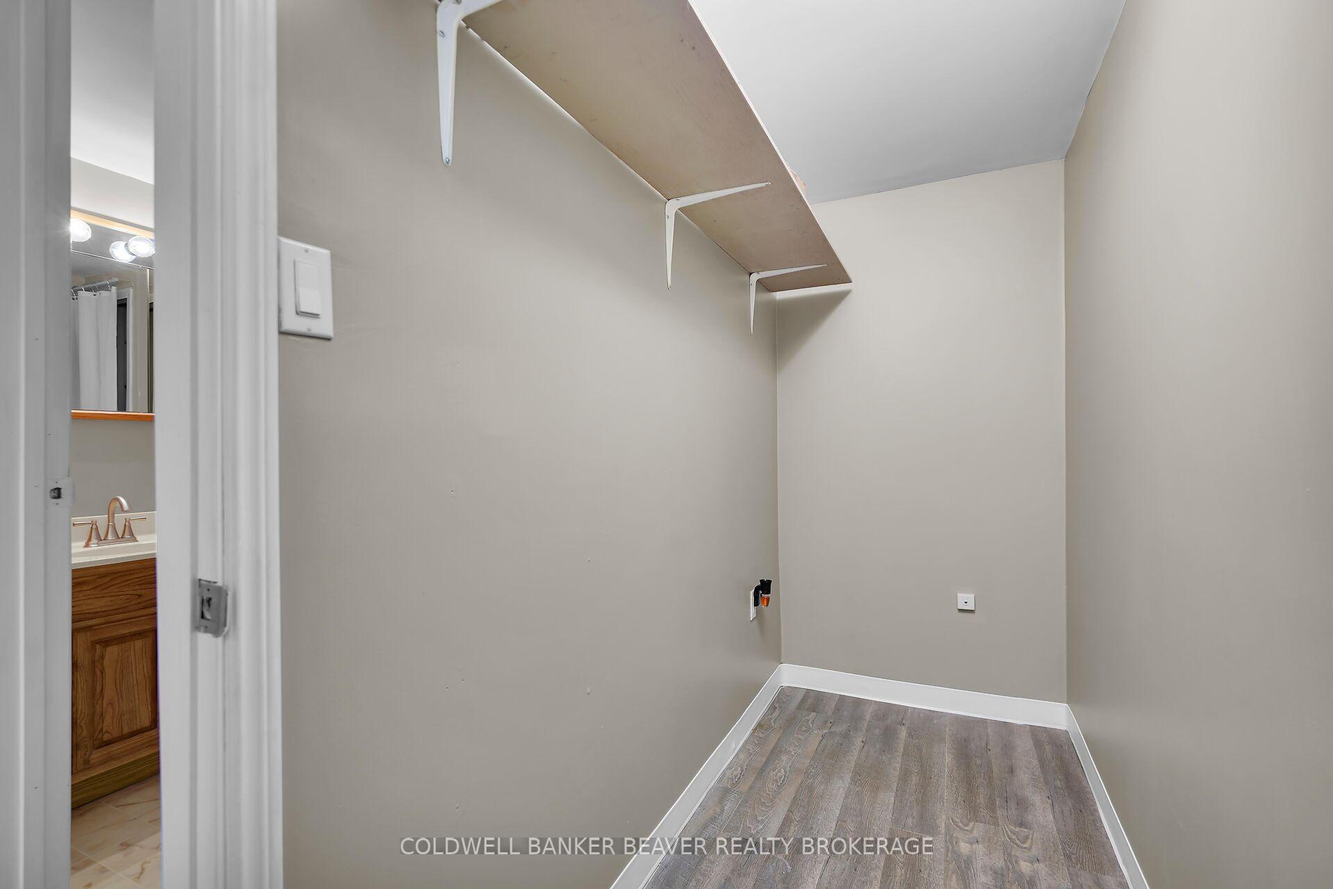 Photo 38 of 2155 Mockingbird Street, Strathroy-Caradoc, Campbellvale — HOMEH
