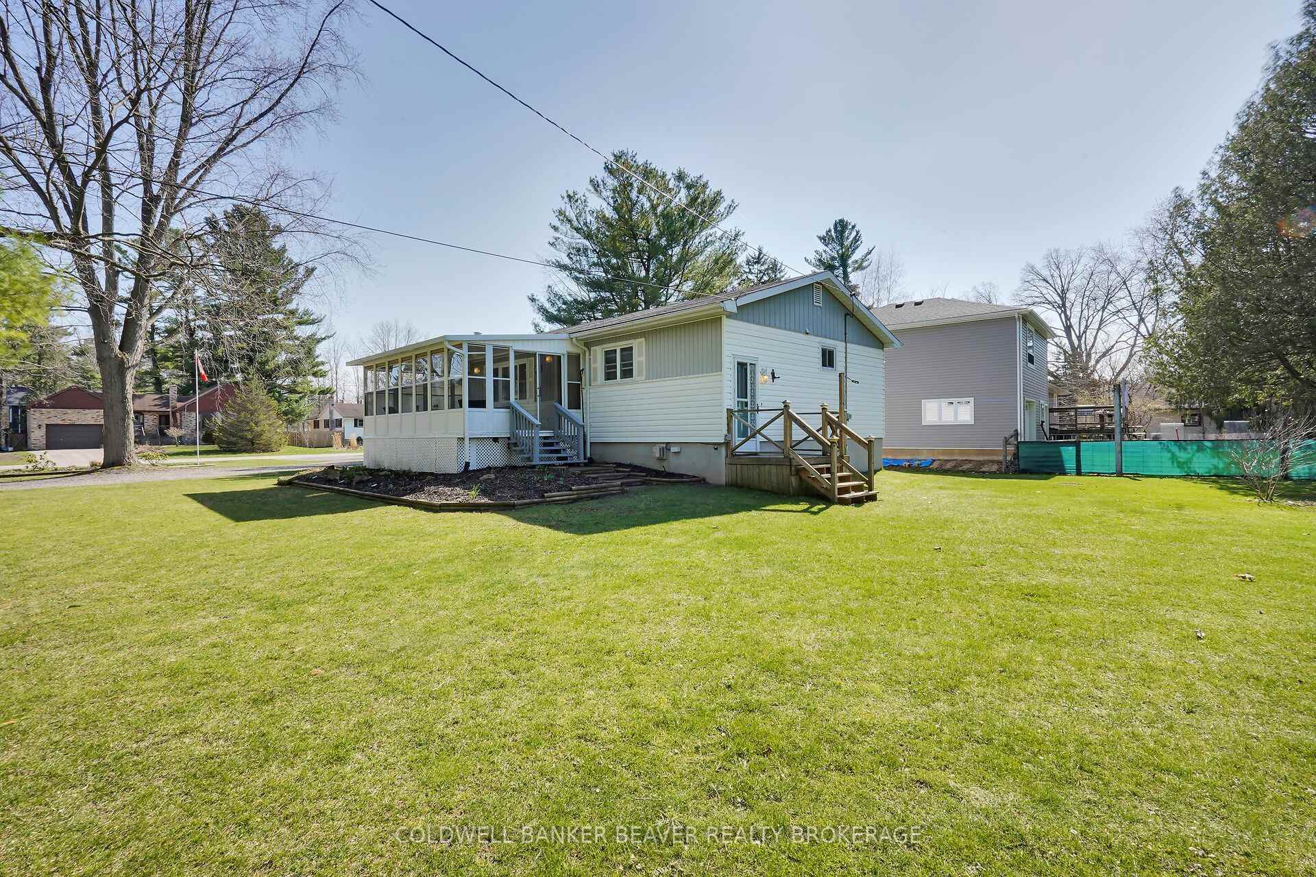 Photo 40 of 2155 Mockingbird Street, Strathroy-Caradoc, Campbellvale — HOMEH