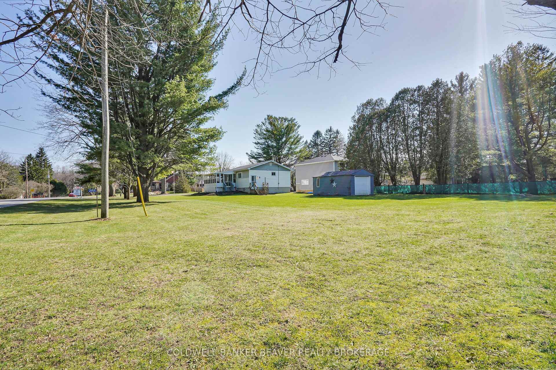 Photo 41 of 2155 Mockingbird Street, Strathroy-Caradoc, Campbellvale — HOMEH