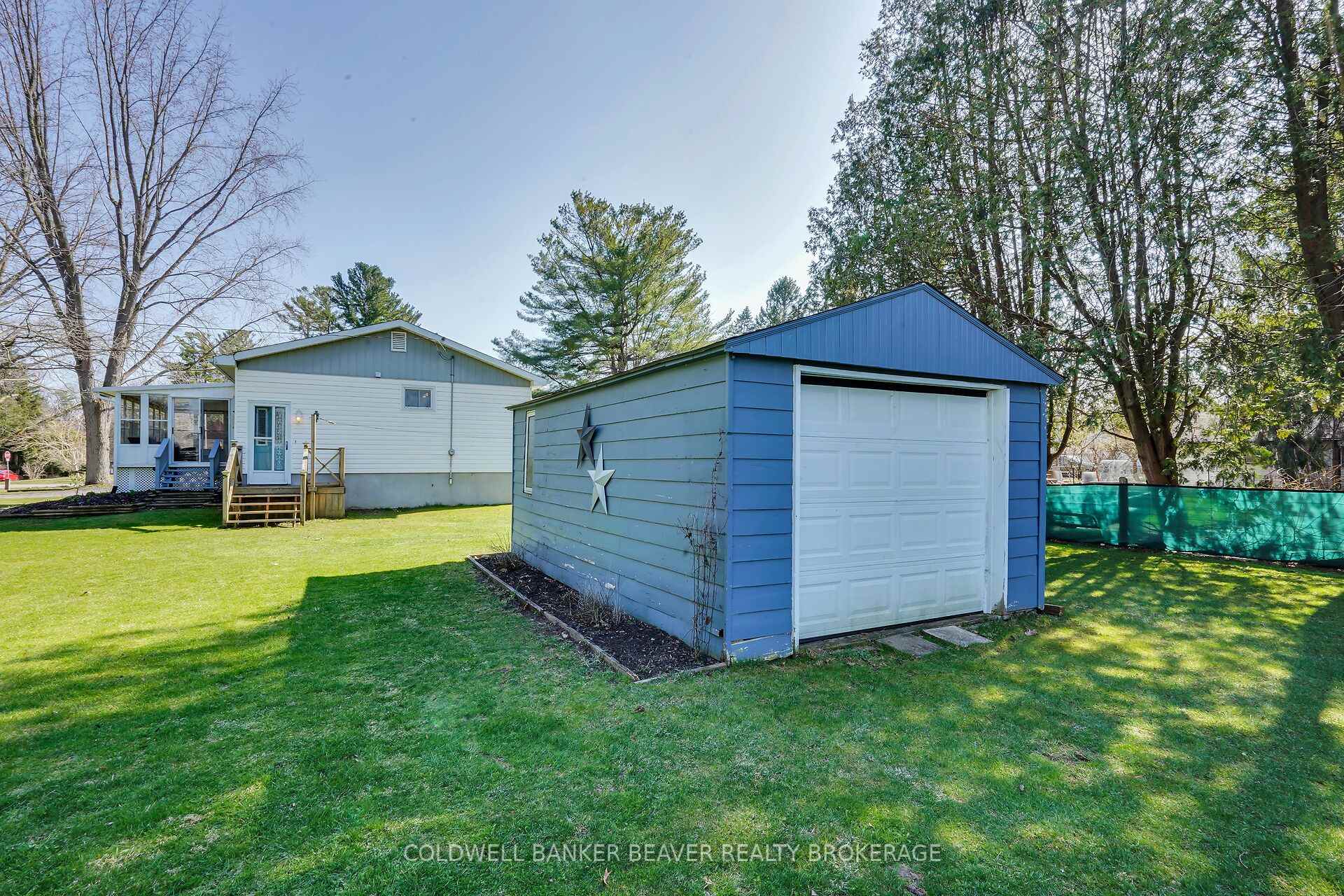 Photo 44 of 2155 Mockingbird Street, Strathroy-Caradoc, Campbellvale — HOMEH