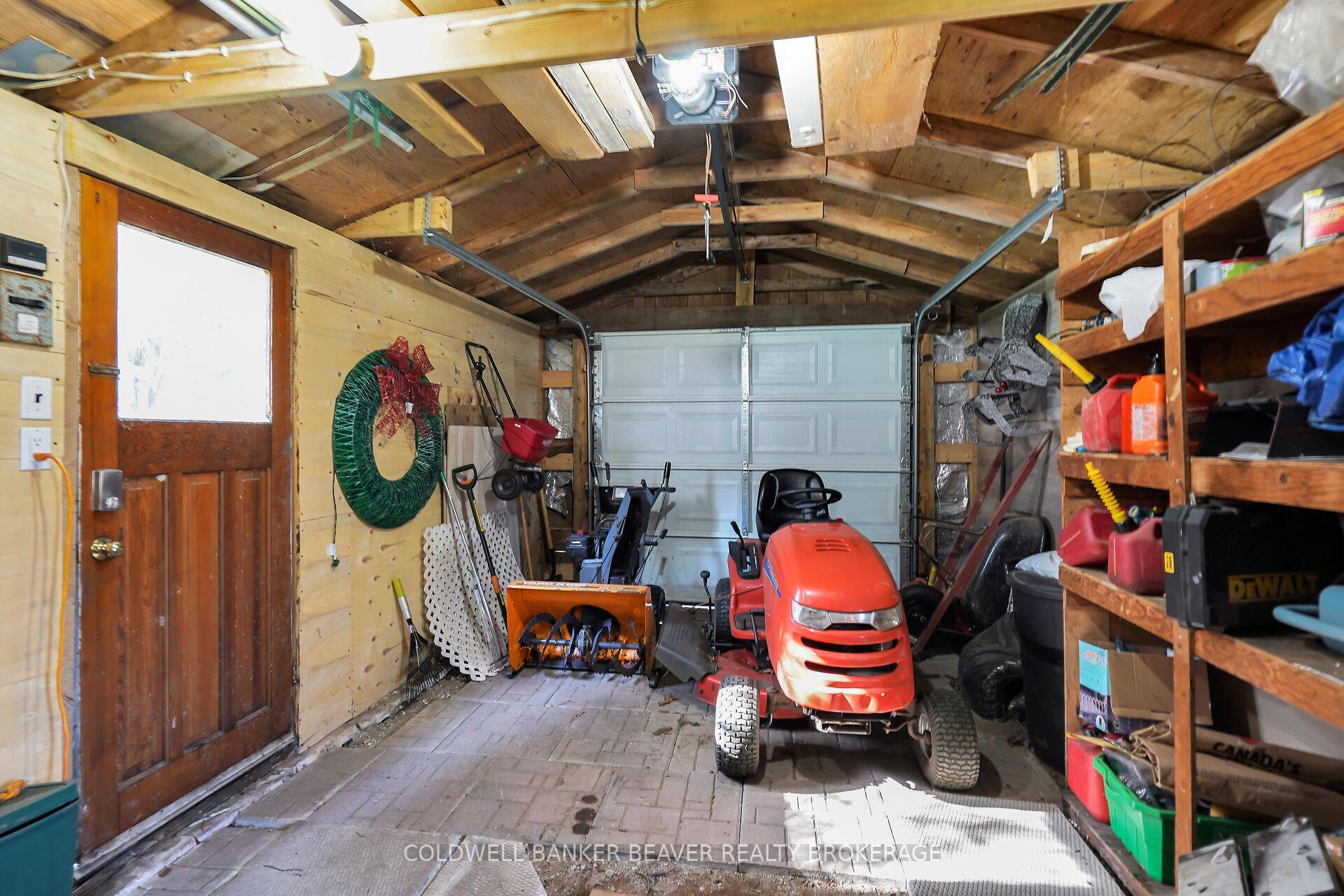 Photo 47 of 2155 Mockingbird Street, Strathroy-Caradoc, Campbellvale — HOMEH