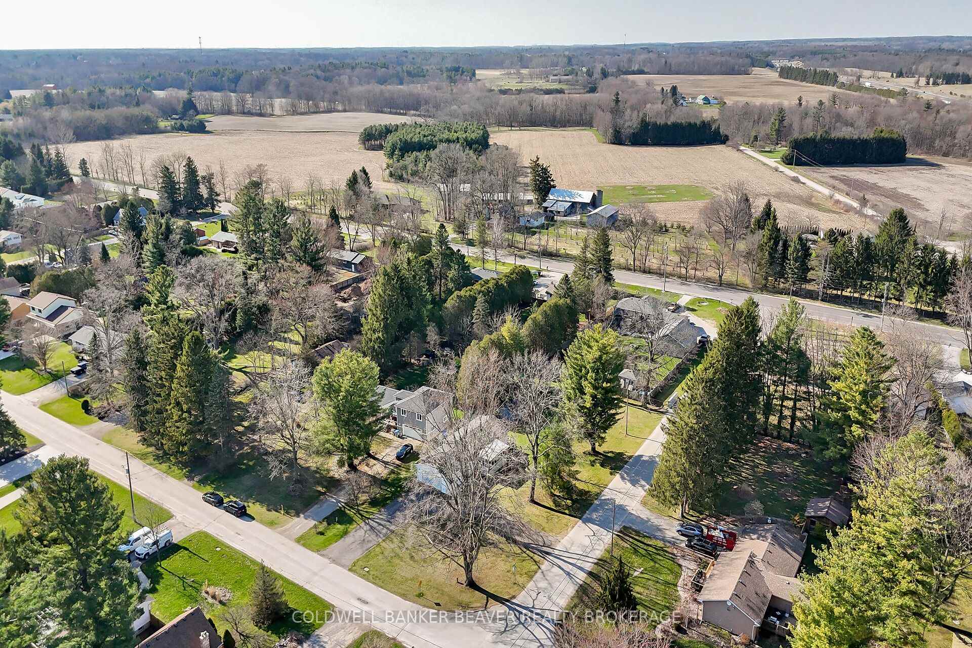 Photo 50 of 2155 Mockingbird Street, Strathroy-Caradoc, Campbellvale — HOMEH