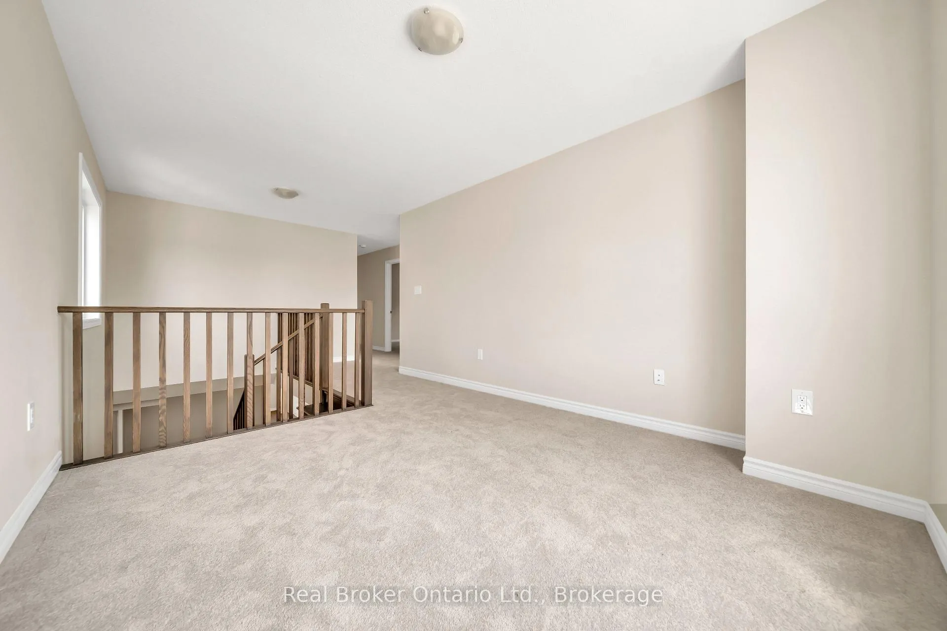 Photo 22 of 216 Vanilla Trail, Thorold, Rolling Meadows — HOMEH
