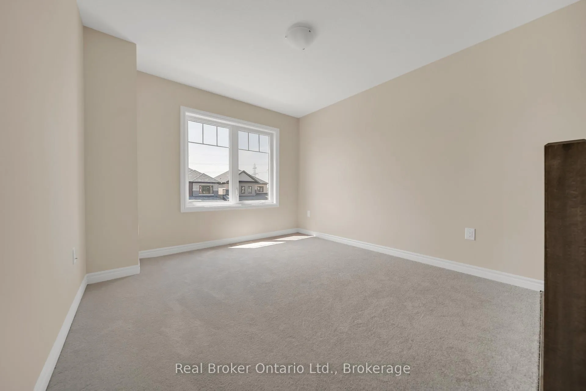 Photo 23 of 216 Vanilla Trail, Thorold, Rolling Meadows — HOMEH