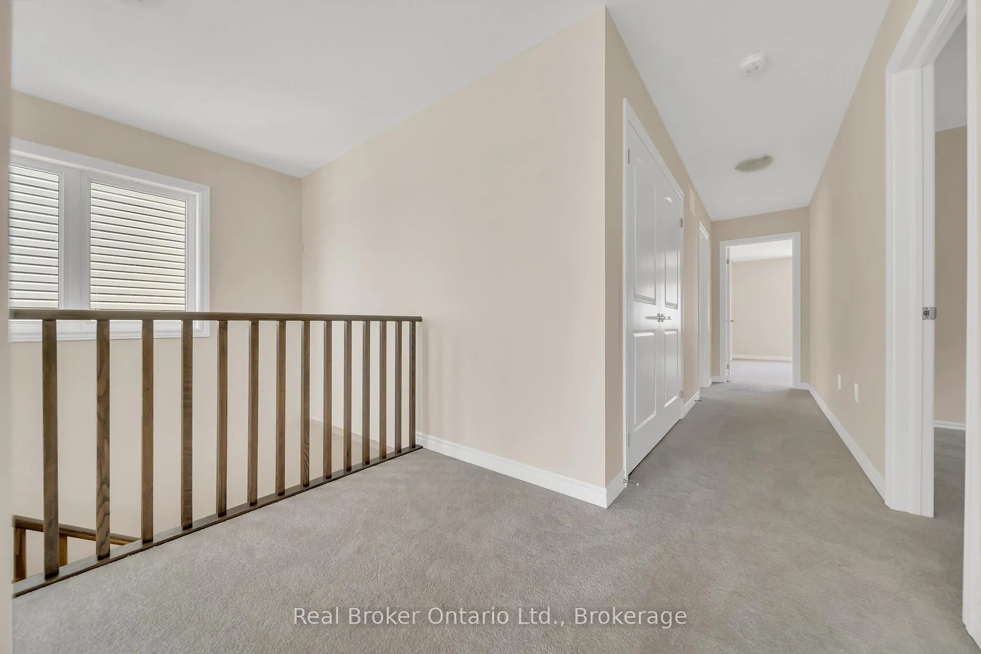 Photo 24 of 216 Vanilla Trail, Thorold, Rolling Meadows — HOMEH