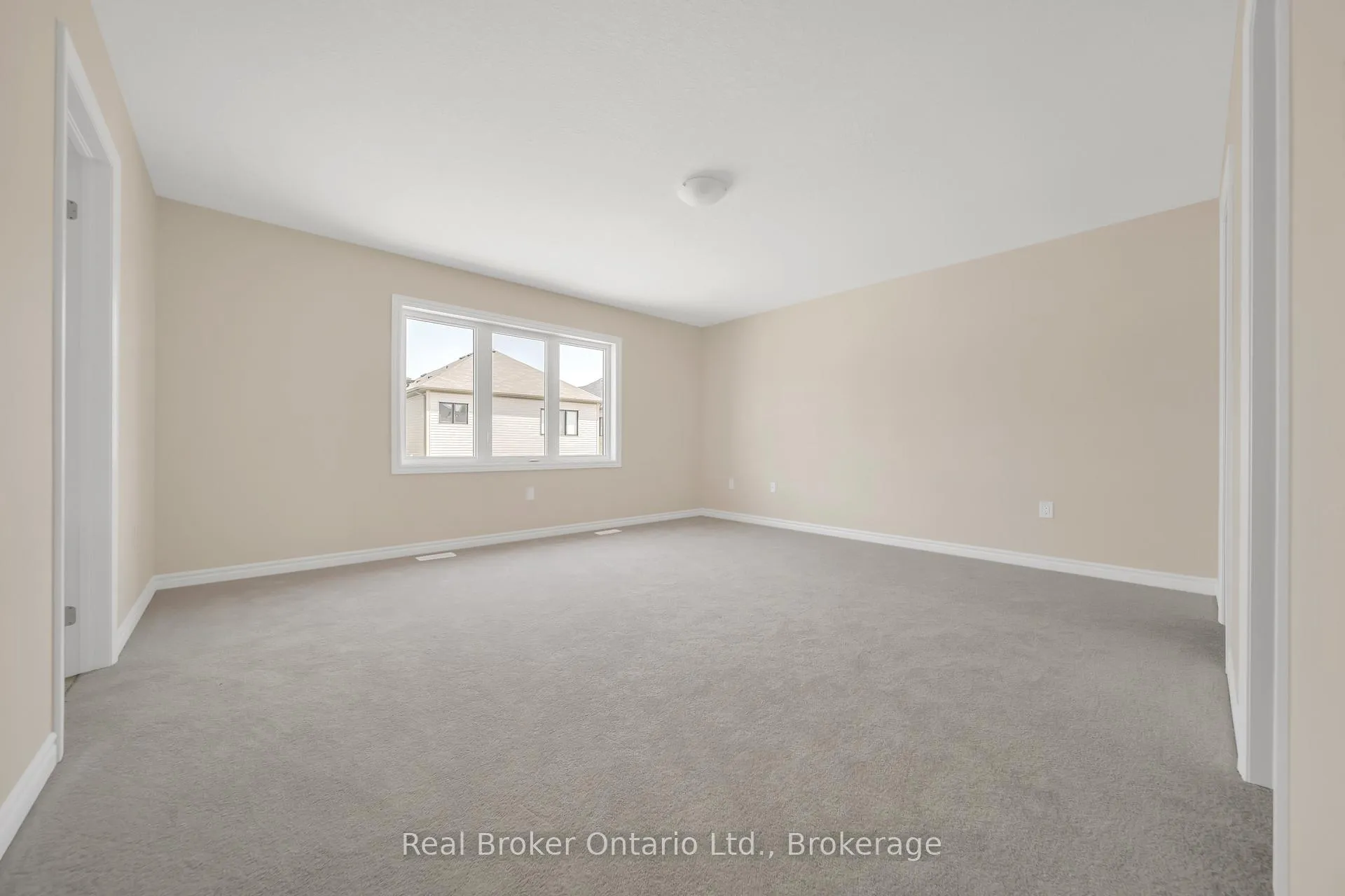 Photo 25 of 216 Vanilla Trail, Thorold, Rolling Meadows — HOMEH