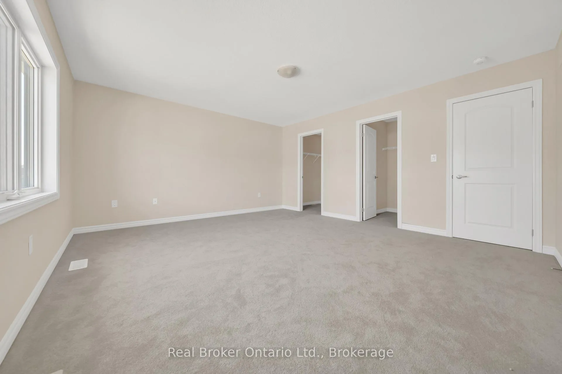 Photo 26 of 216 Vanilla Trail, Thorold, Rolling Meadows — HOMEH
