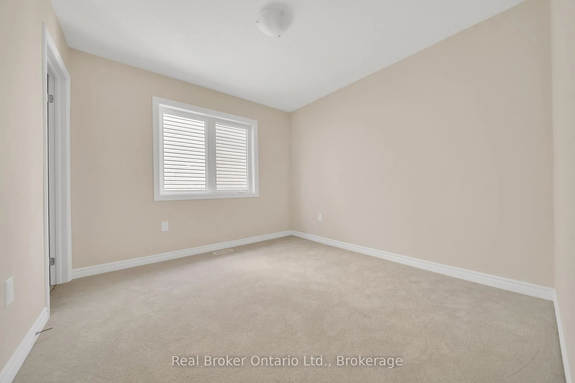 Photo 30 of 216 Vanilla Trail, Thorold, Rolling Meadows — HOMEH