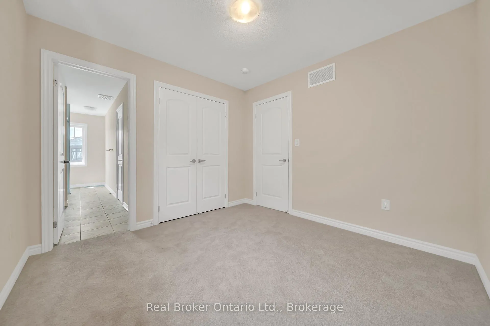 Photo 34 of 216 Vanilla Trail, Thorold, Rolling Meadows — HOMEH