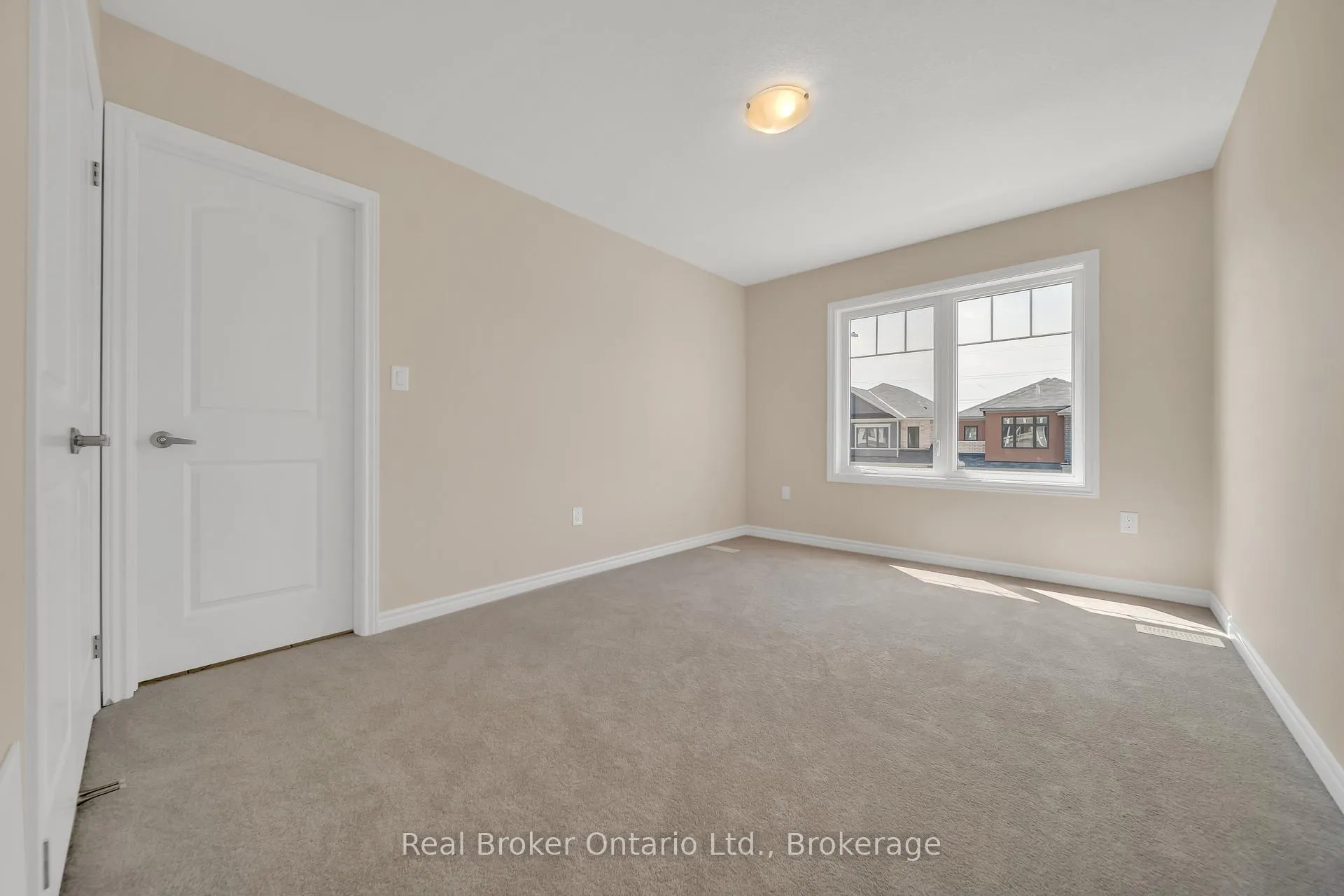 Photo 37 of 216 Vanilla Trail, Thorold, Rolling Meadows — HOMEH