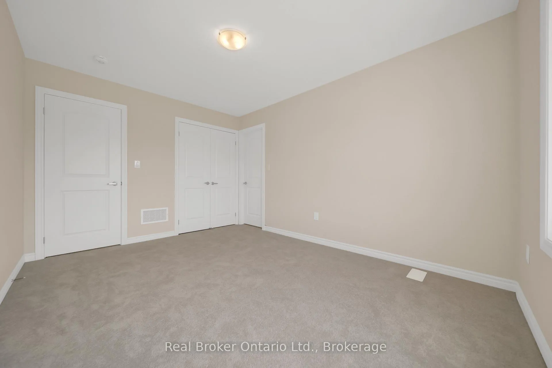 Photo 38 of 216 Vanilla Trail, Thorold, Rolling Meadows — HOMEH
