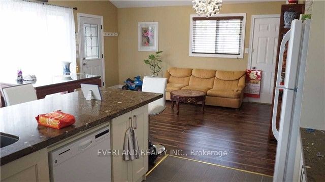 Photo 20 of 477 Lake Drive S, Georgina, Keswick South — HOMEH
