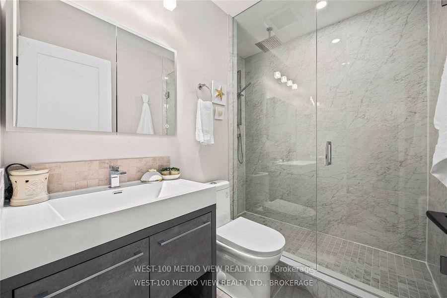 Photo 8 of 161 Boultbee Avenue, Toronto, Blake-Jones — HOMEH