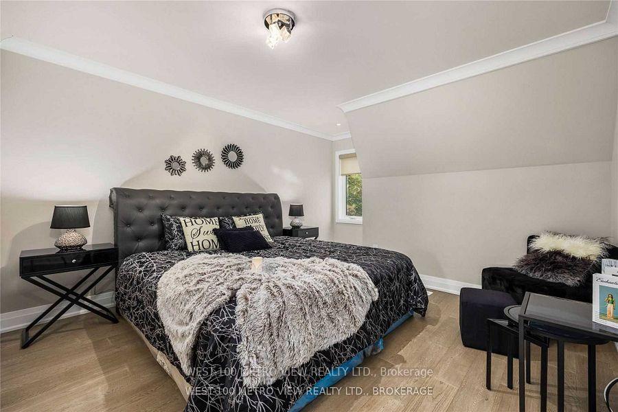 Photo 9 of 161 Boultbee Avenue, Toronto, Blake-Jones — HOMEH
