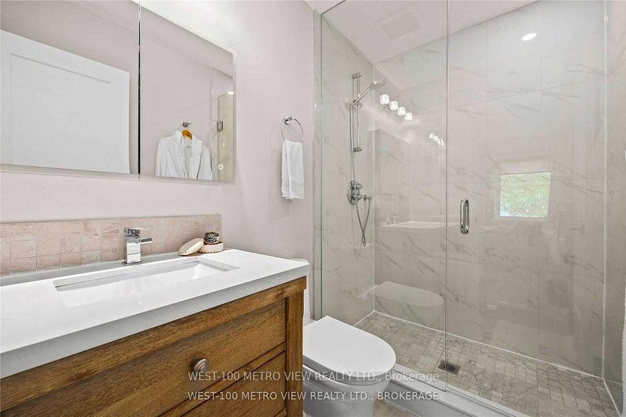 Photo 11 of 161 Boultbee Avenue, Toronto, Blake-Jones — HOMEH