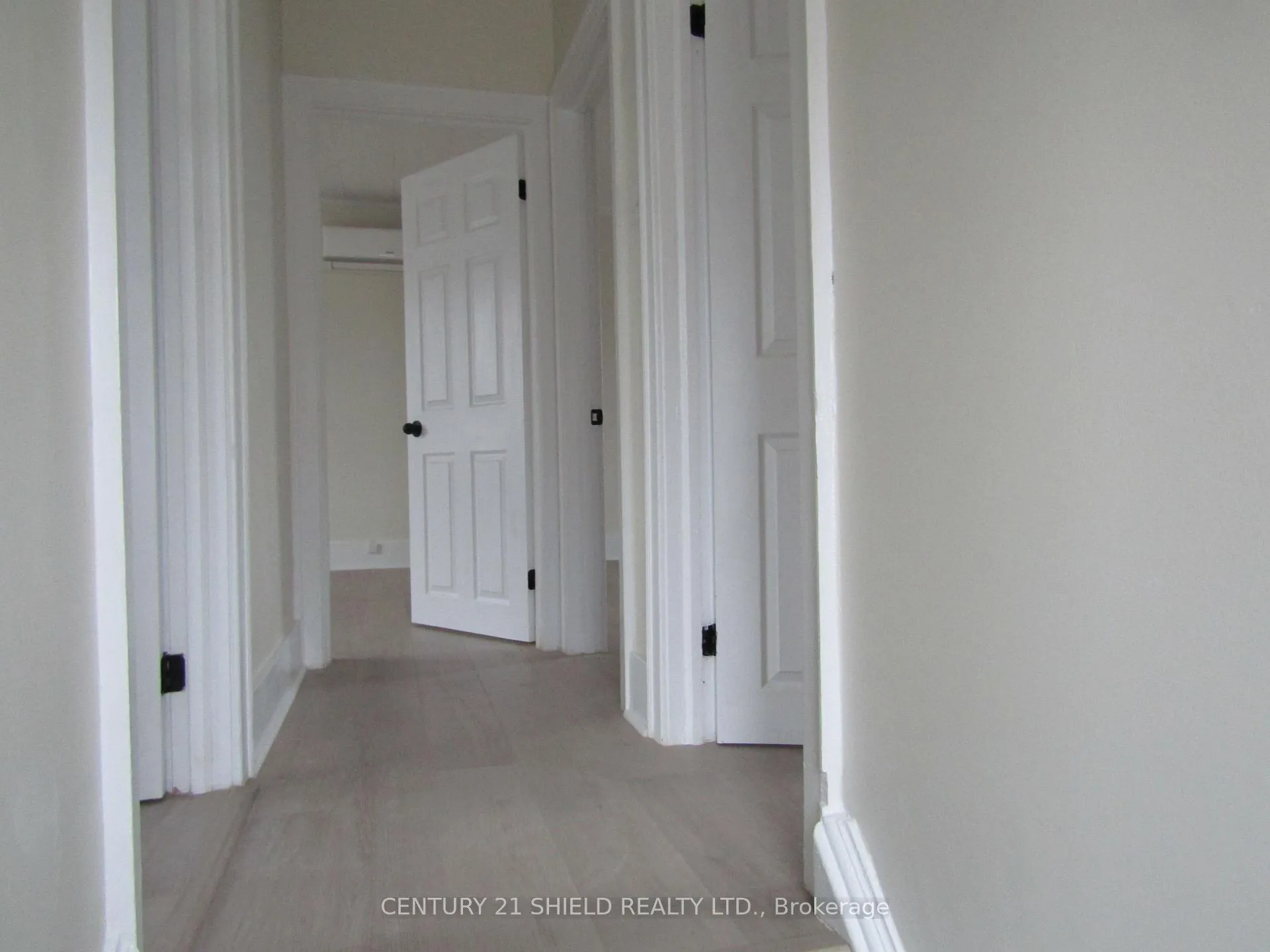 Photo 7 of 333 Munro Avenue, Cornwall — HOMEH