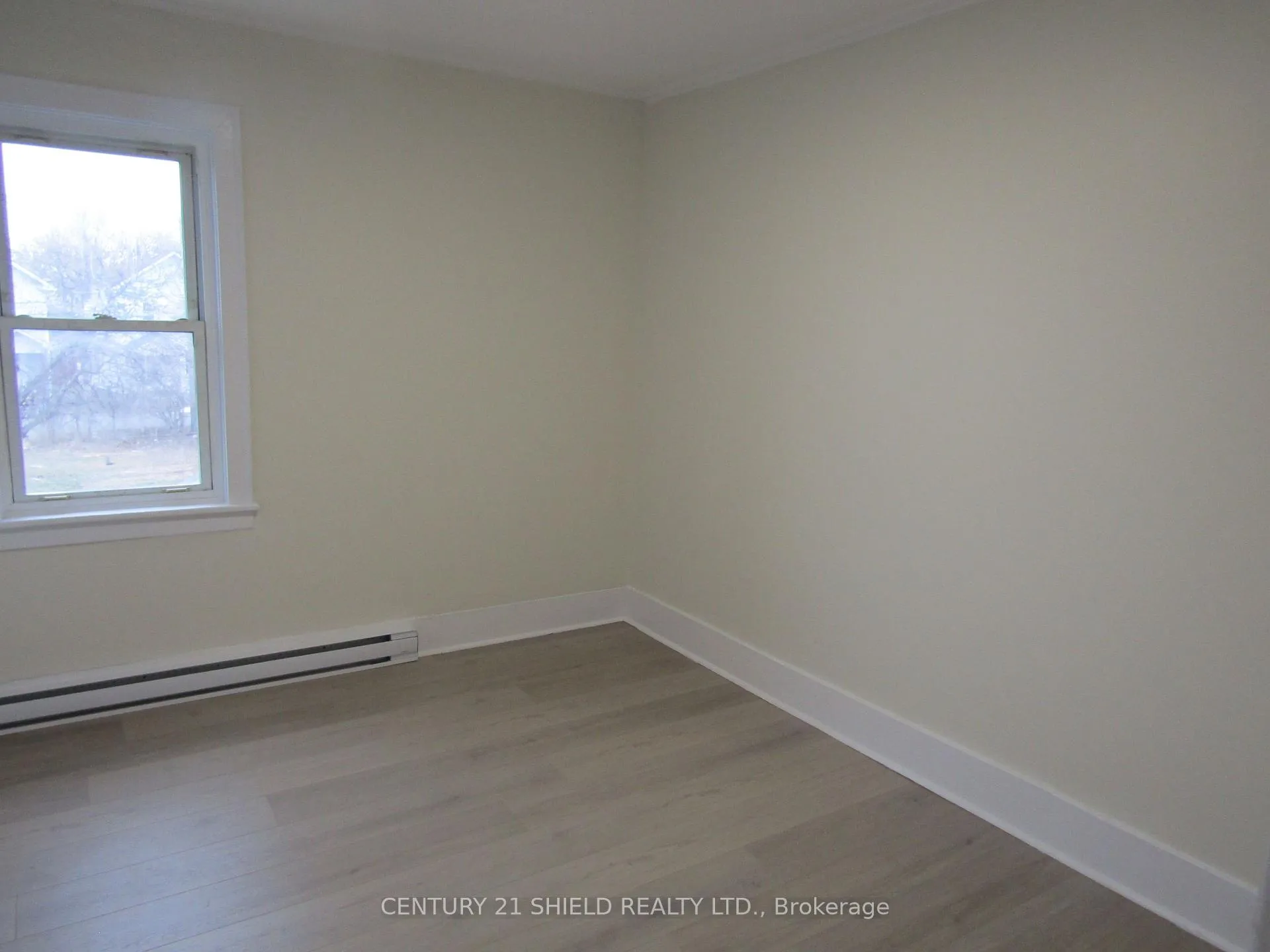 Photo 8 of 333 Munro Avenue, Cornwall — HOMEH
