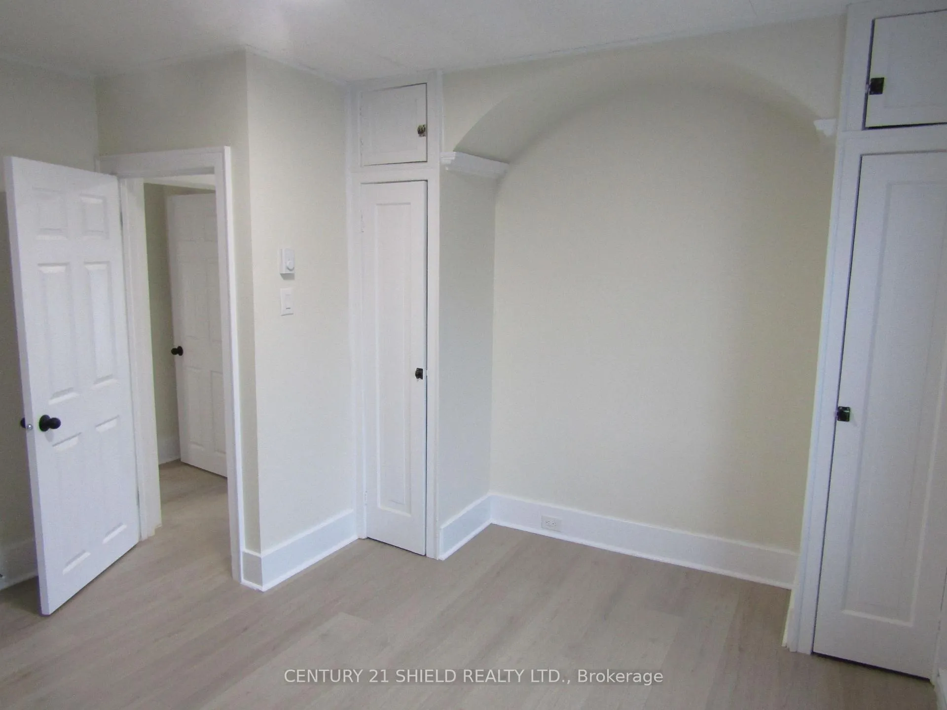 Photo 10 of 333 Munro Avenue, Cornwall — HOMEH