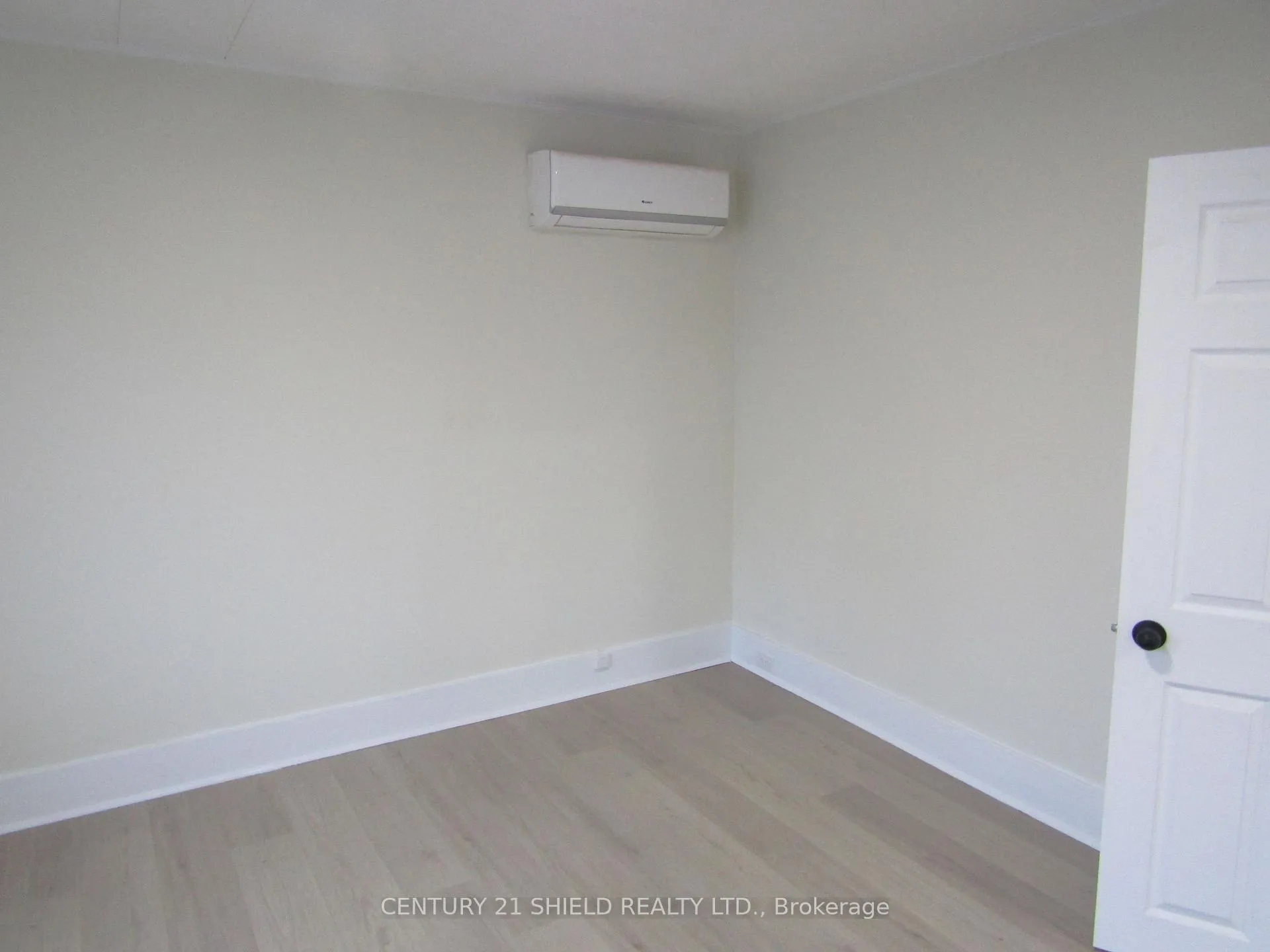 Photo 11 of 333 Munro Avenue, Cornwall — HOMEH