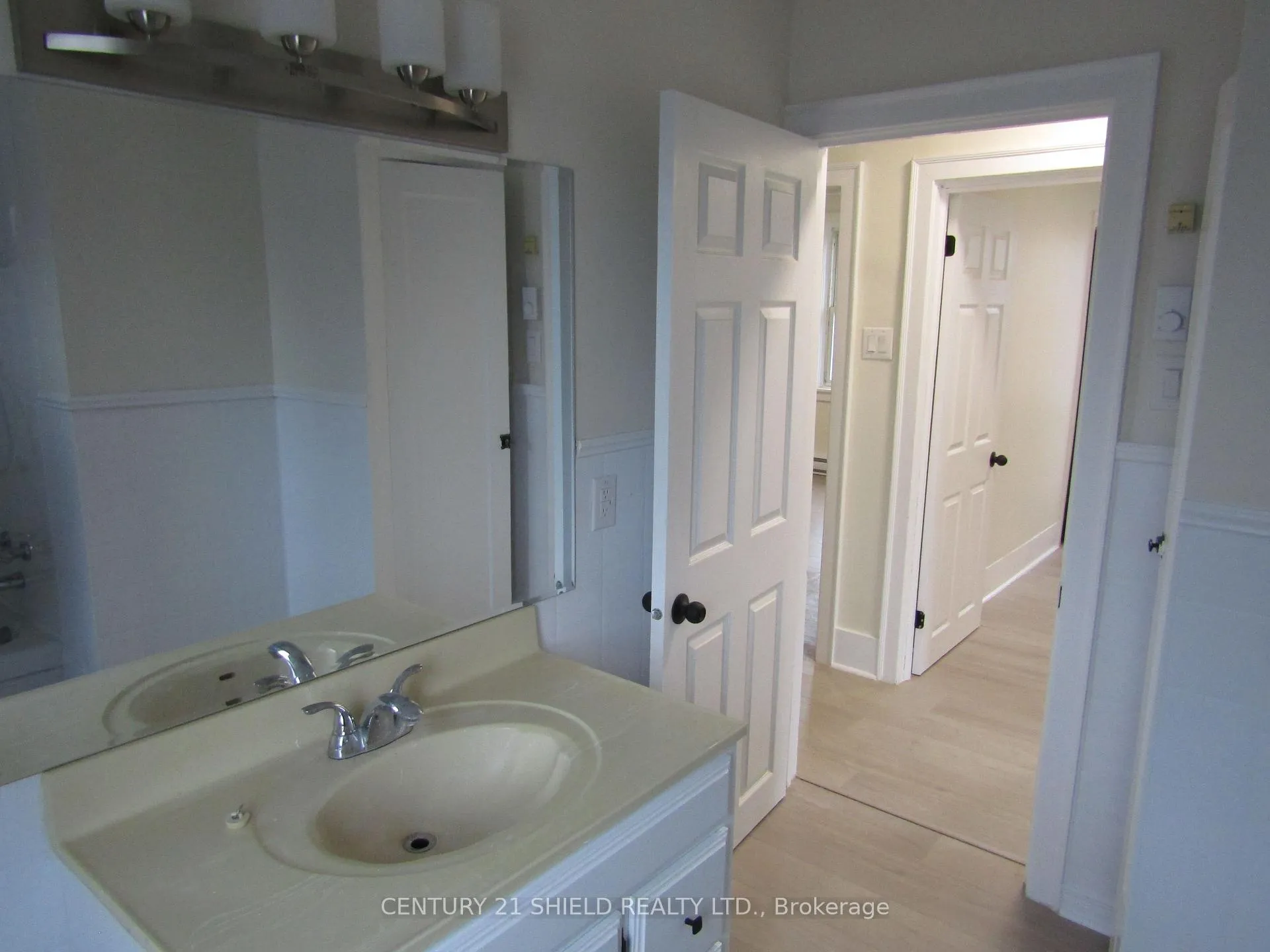 Photo 13 of 333 Munro Avenue, Cornwall — HOMEH