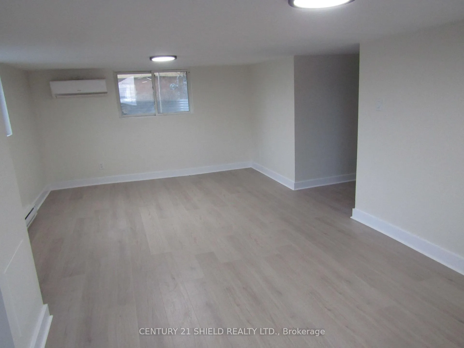 Photo 14 of 333 Munro Avenue, Cornwall — HOMEH