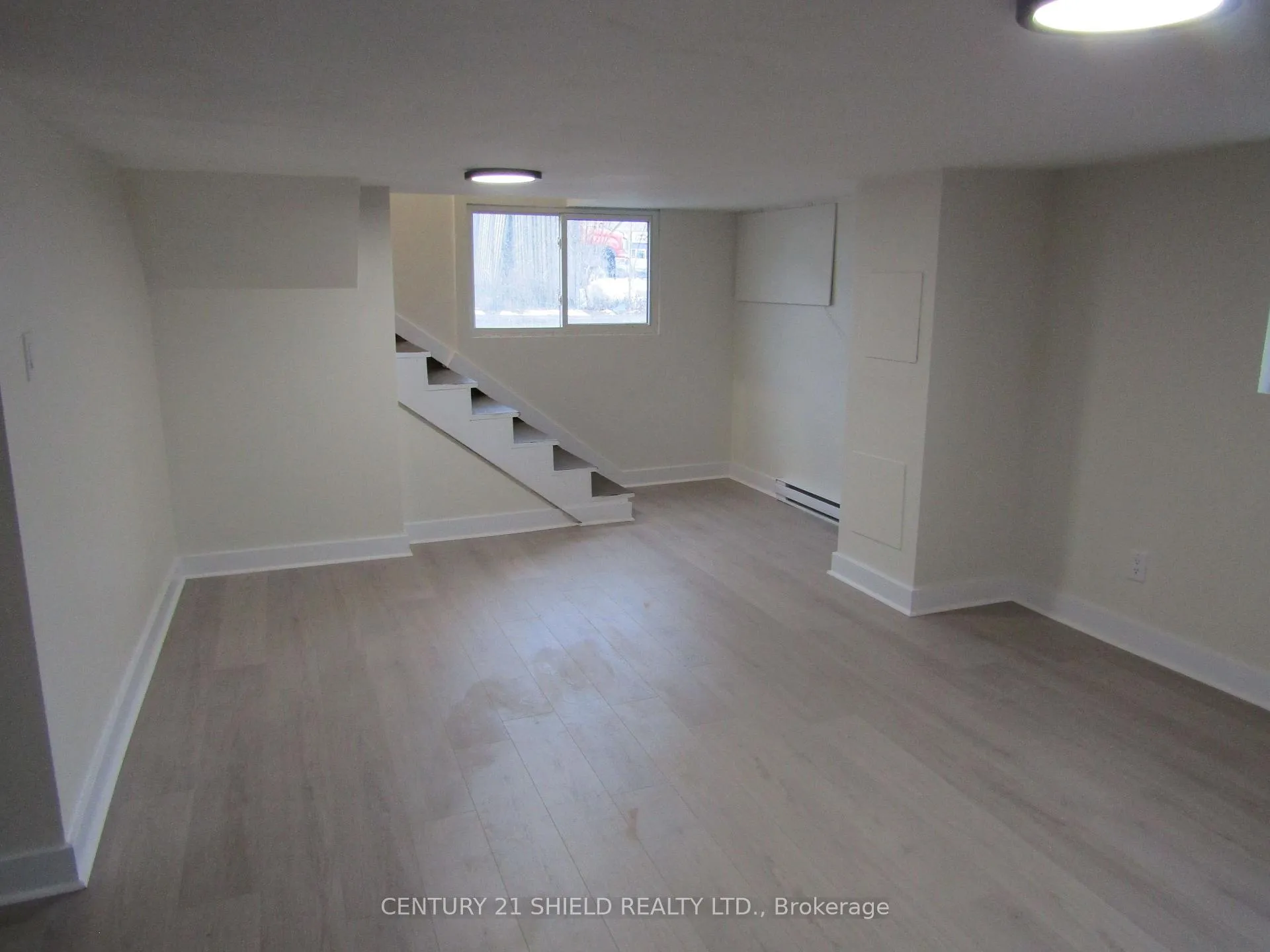 Photo 15 of 333 Munro Avenue, Cornwall — HOMEH