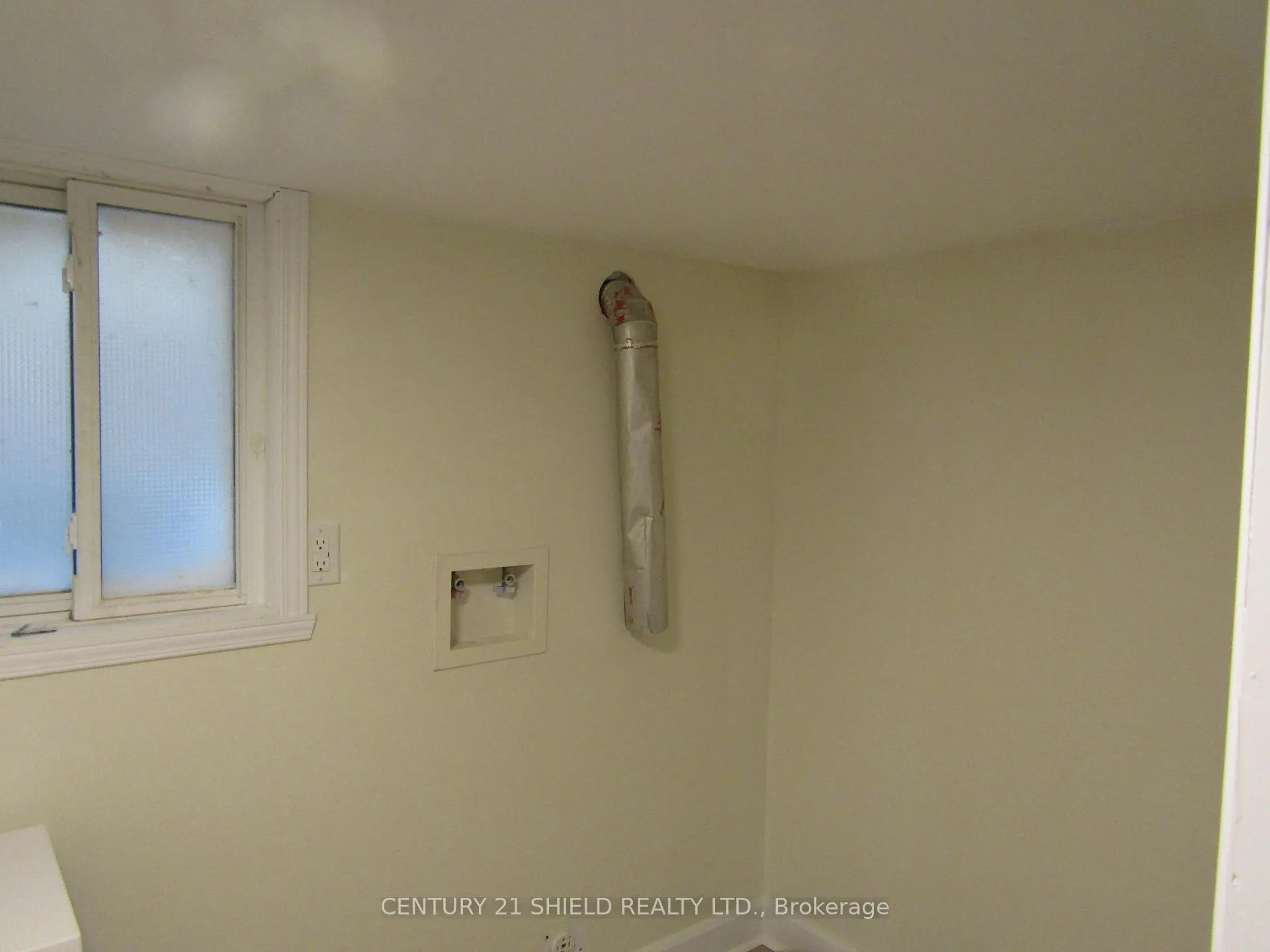 Photo 17 of 333 Munro Avenue, Cornwall — HOMEH
