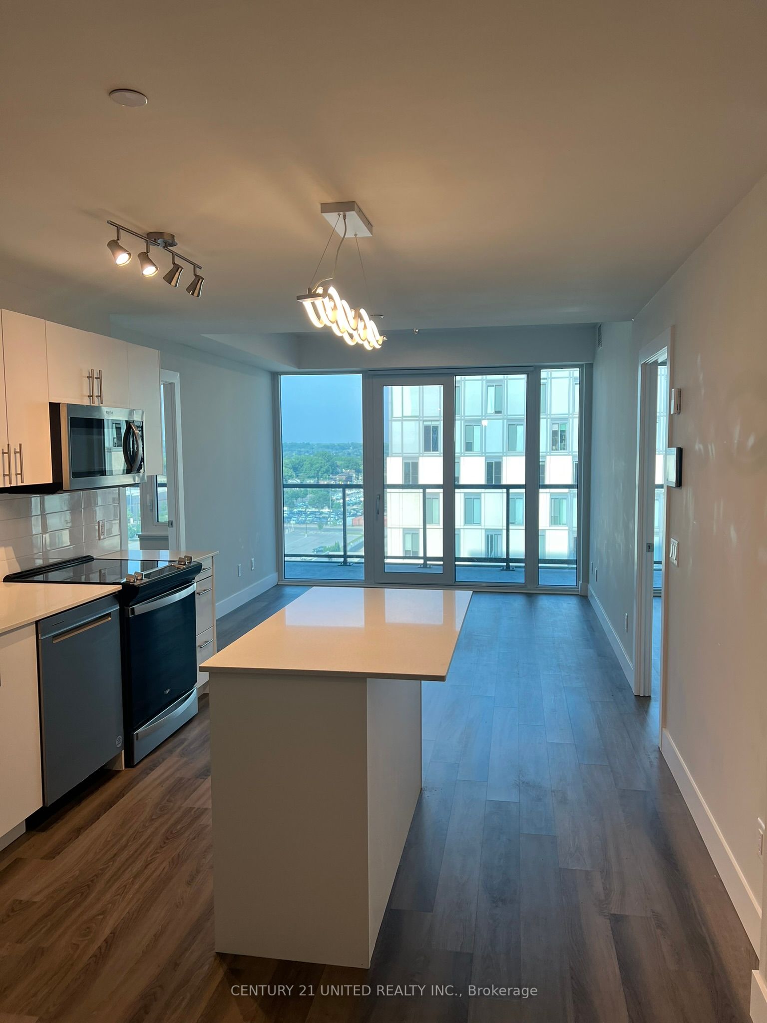 Photo 24 of Unit 1017, 80 Bond Street E, Oshawa, Central — HOMEH