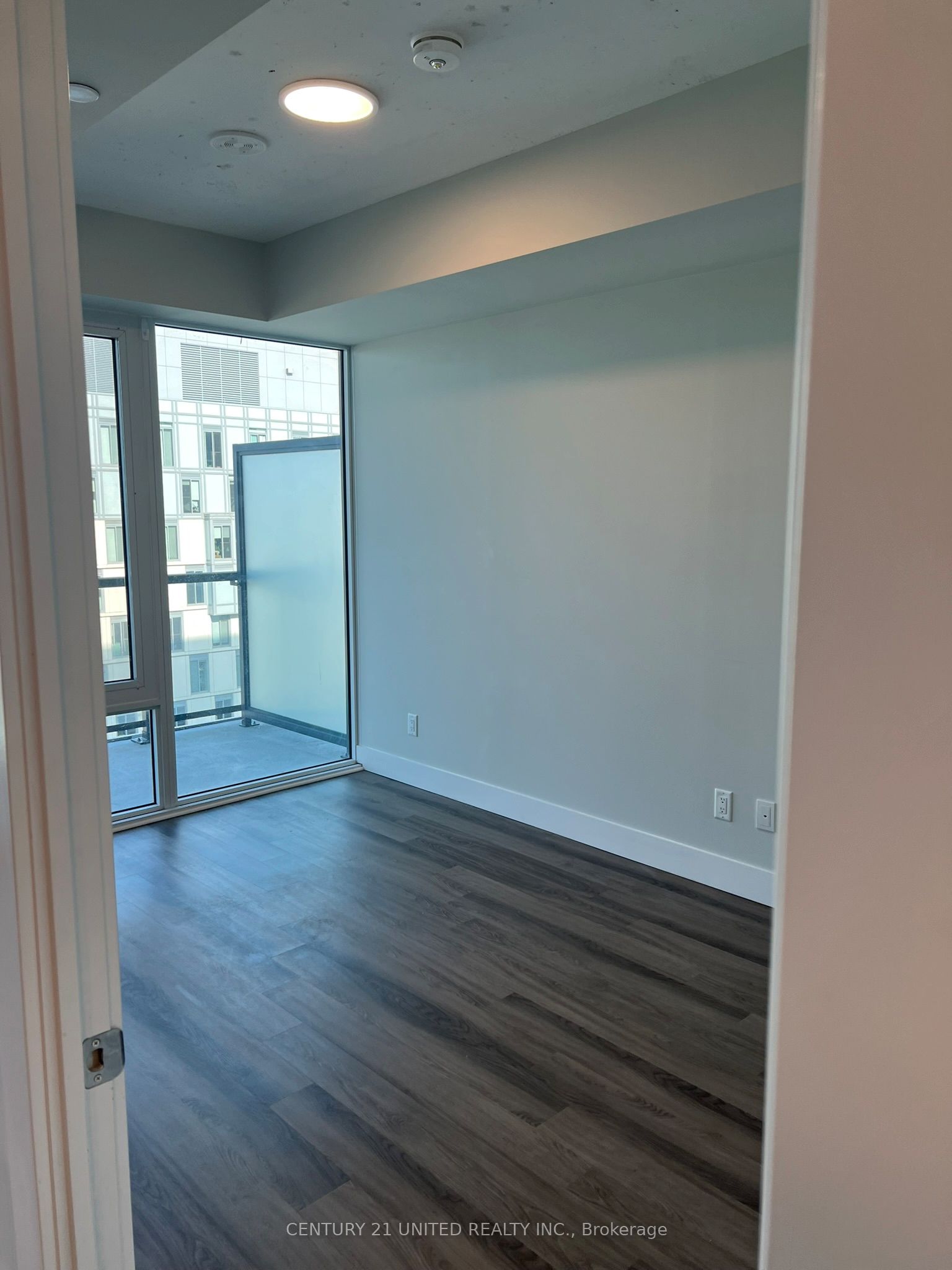 Photo 31 of Unit 1017, 80 Bond Street E, Oshawa, Central — HOMEH