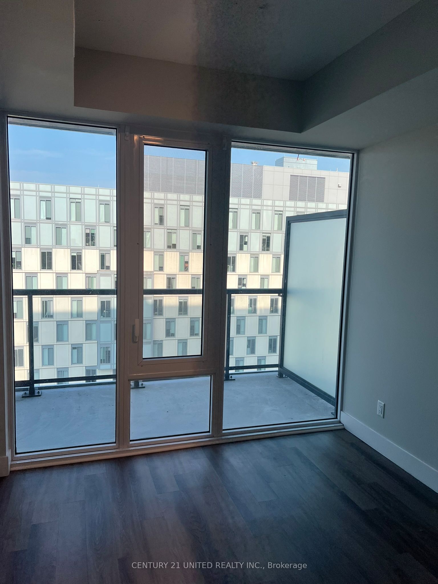 Photo 30 of Unit 1017, 80 Bond Street E, Oshawa, Central — HOMEH