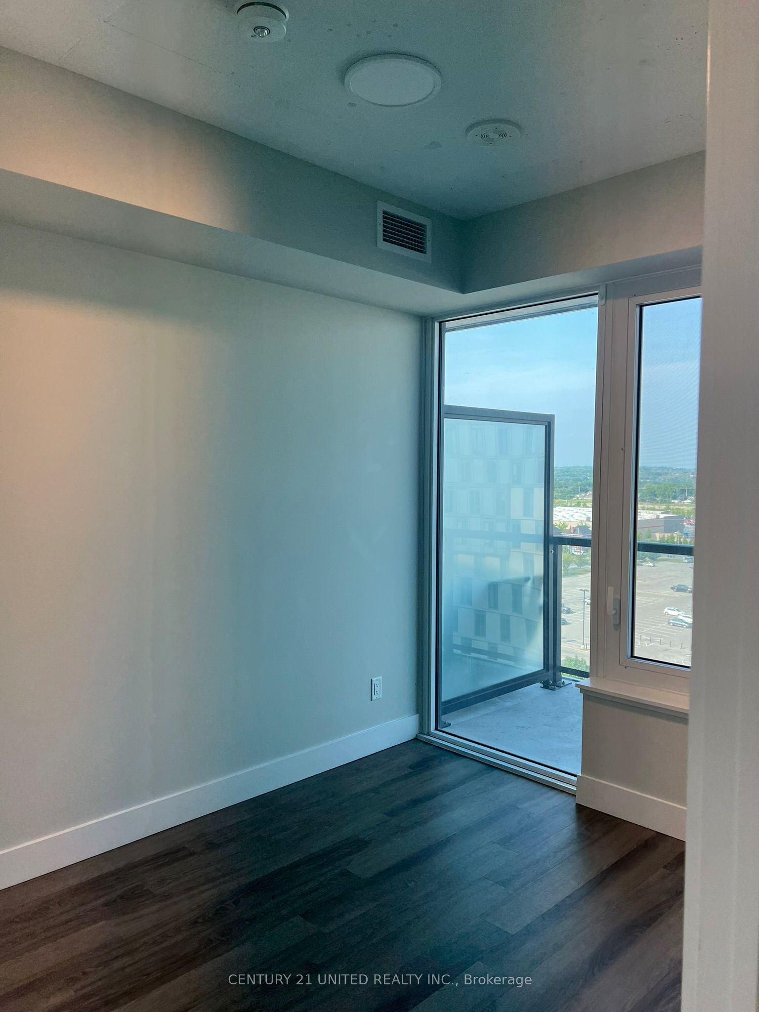 Photo 28 of Unit 1017, 80 Bond Street E, Oshawa, Central — HOMEH