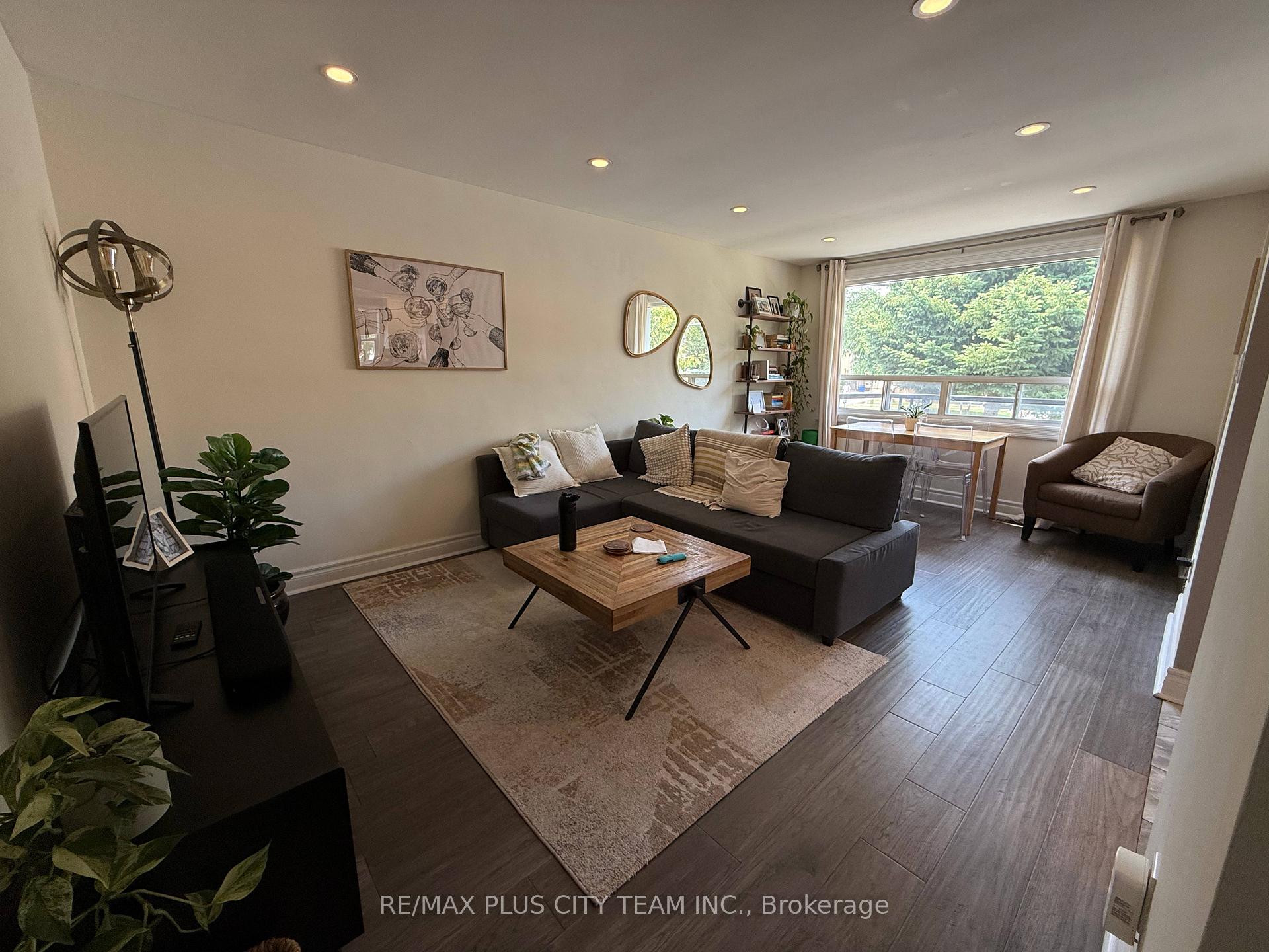 Photo 2 of Unit Upper, 475 Dawes Road, Toronto, O'Connor-Parkview — HOMEH