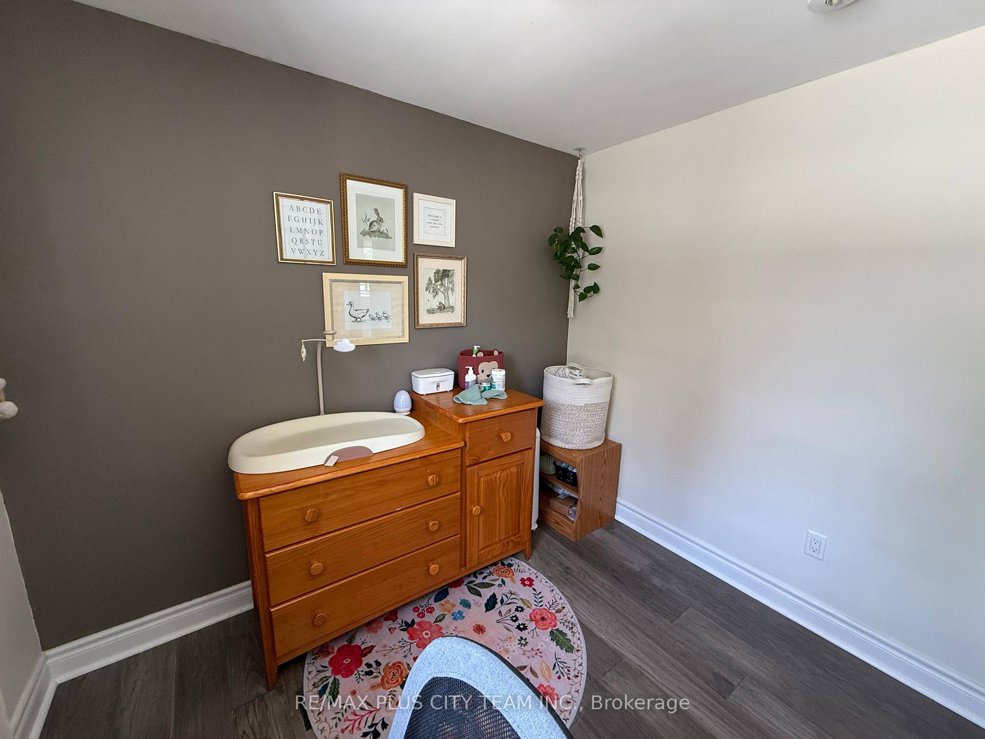 Photo 12 of Unit Upper, 475 Dawes Road, Toronto, O'Connor-Parkview — HOMEH