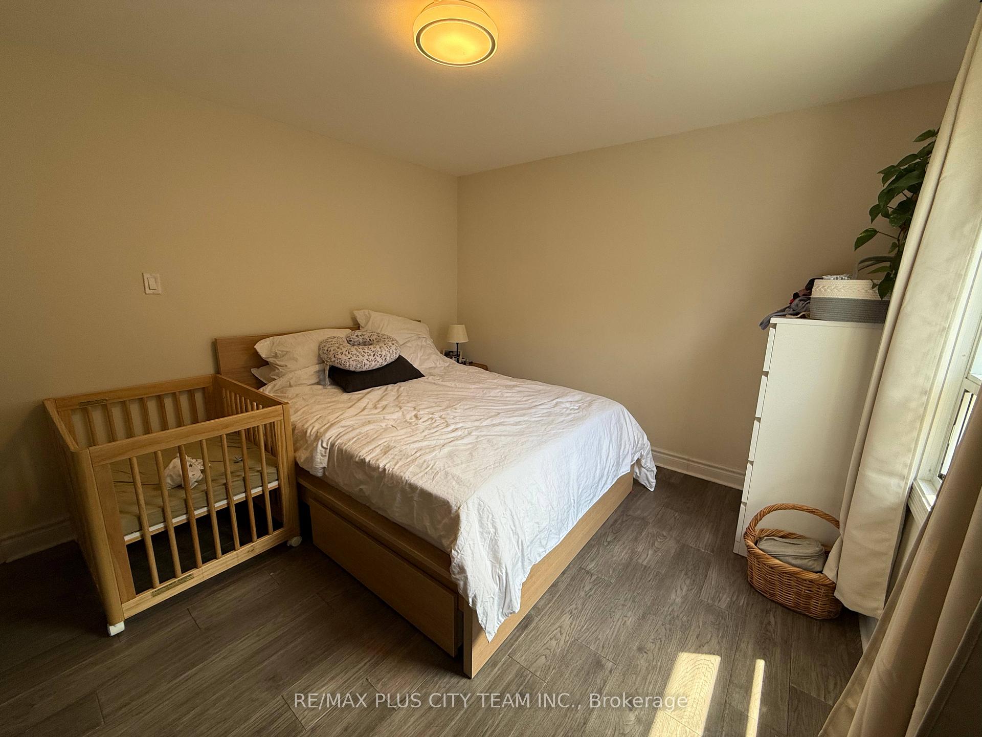 Photo 15 of Unit Upper, 475 Dawes Road, Toronto, O'Connor-Parkview — HOMEH
