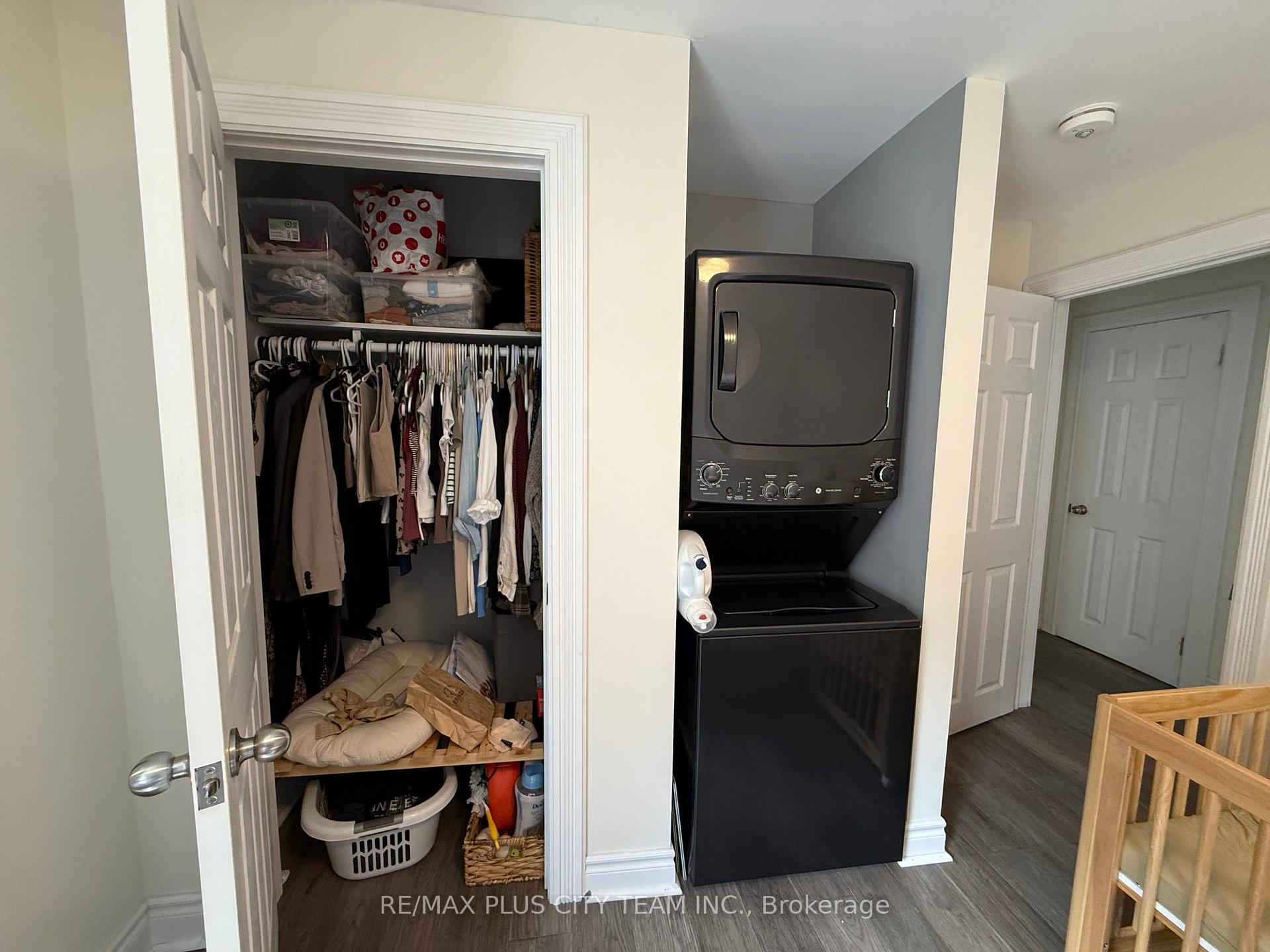 Photo 17 of Unit Upper, 475 Dawes Road, Toronto, O'Connor-Parkview — HOMEH