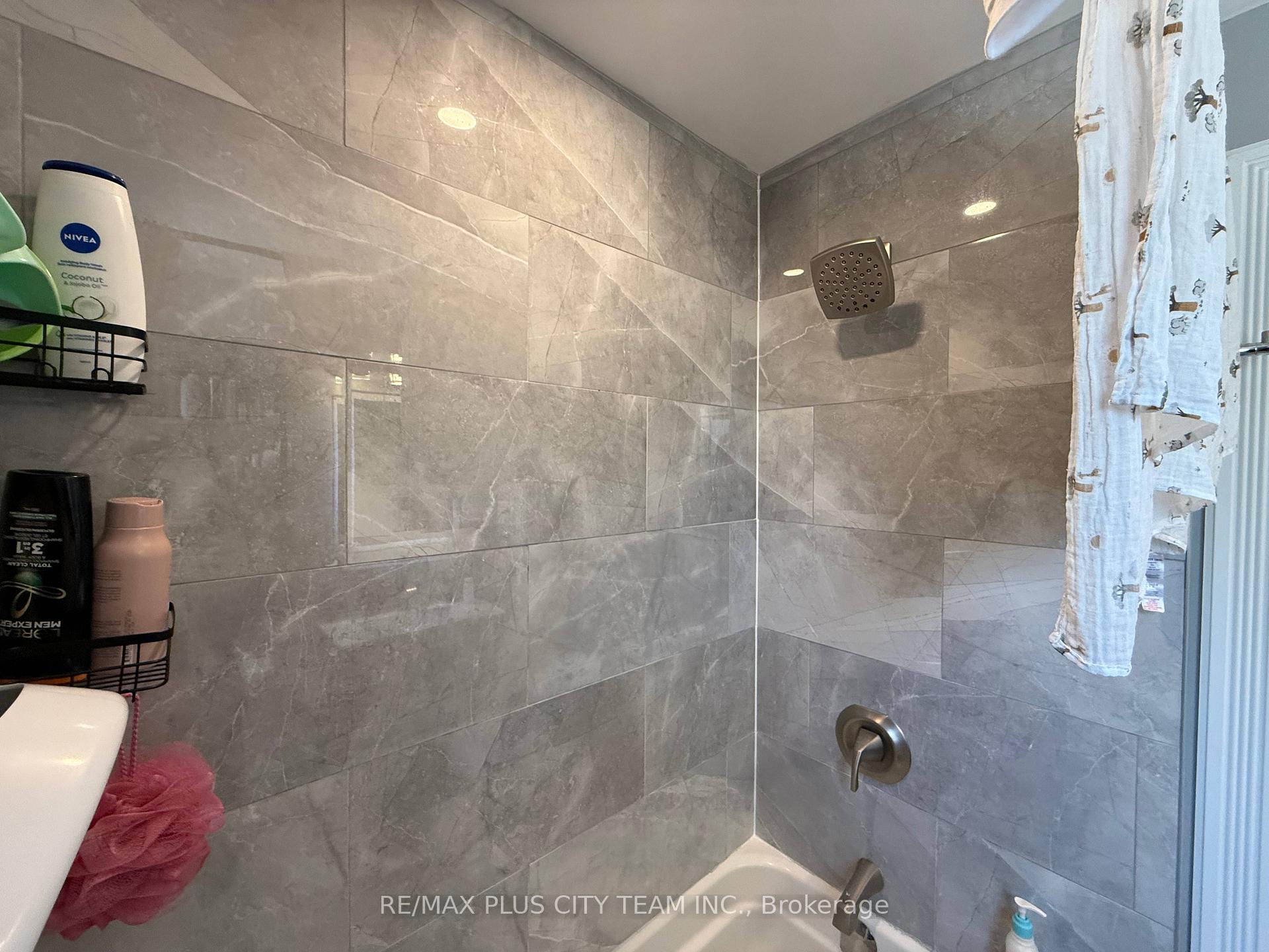 Photo 20 of Unit Upper, 475 Dawes Road, Toronto, O'Connor-Parkview — HOMEH
