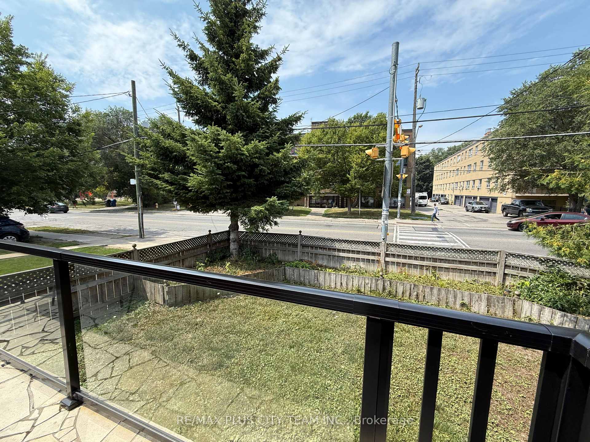Photo 22 of Unit Upper, 475 Dawes Road, Toronto, O'Connor-Parkview — HOMEH