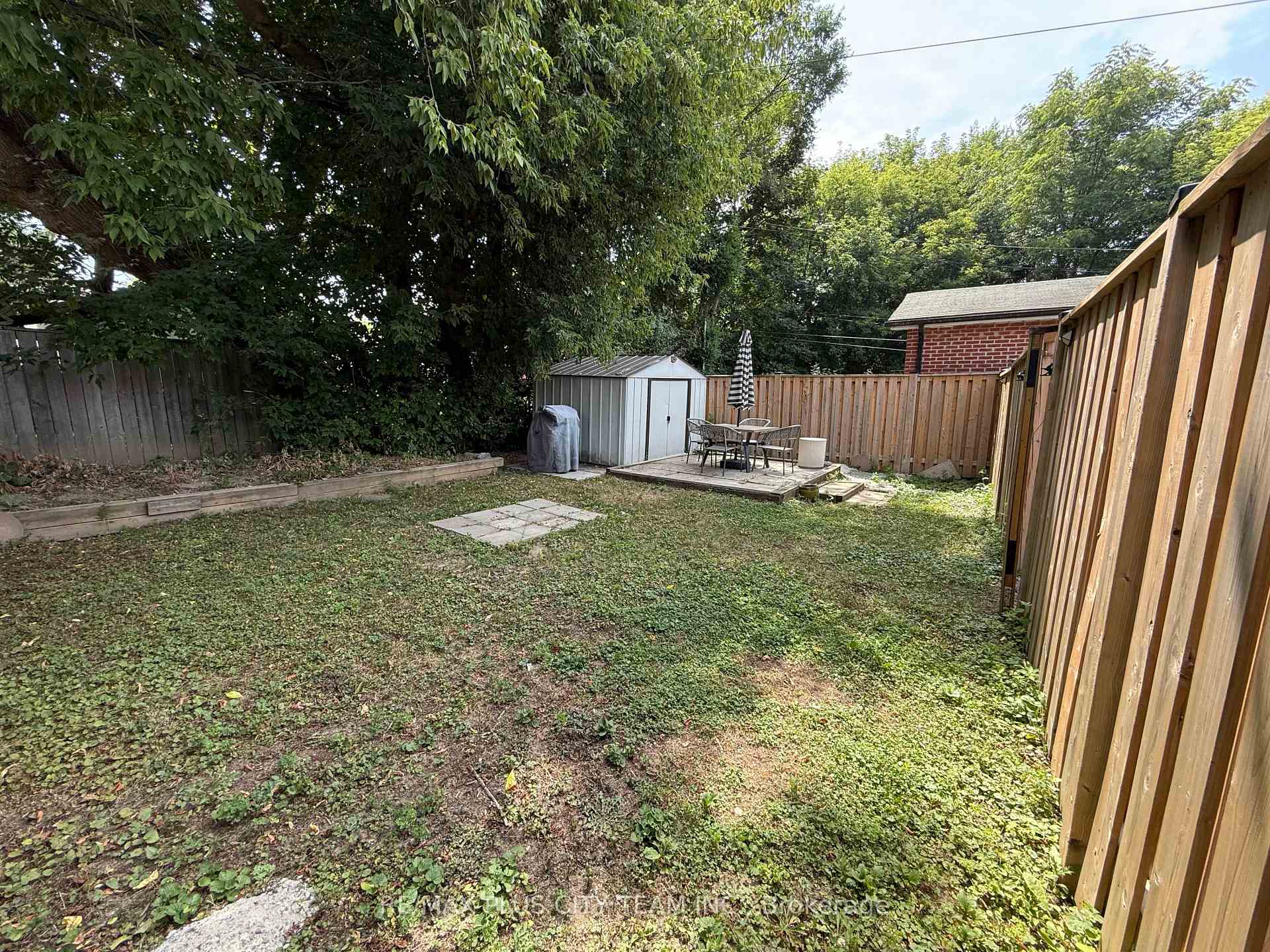 Photo 24 of Unit Upper, 475 Dawes Road, Toronto, O'Connor-Parkview — HOMEH