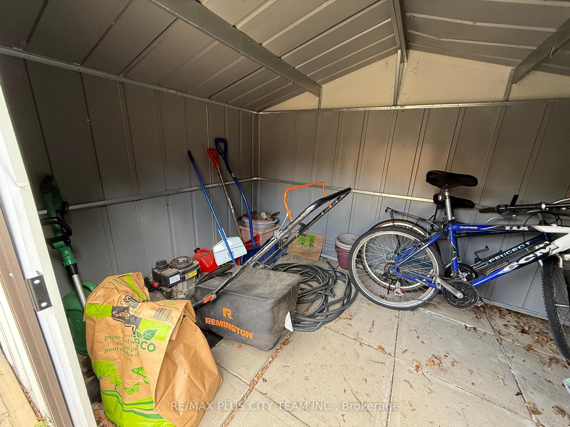 Photo 29 of Unit Upper, 475 Dawes Road, Toronto, O'Connor-Parkview — HOMEH