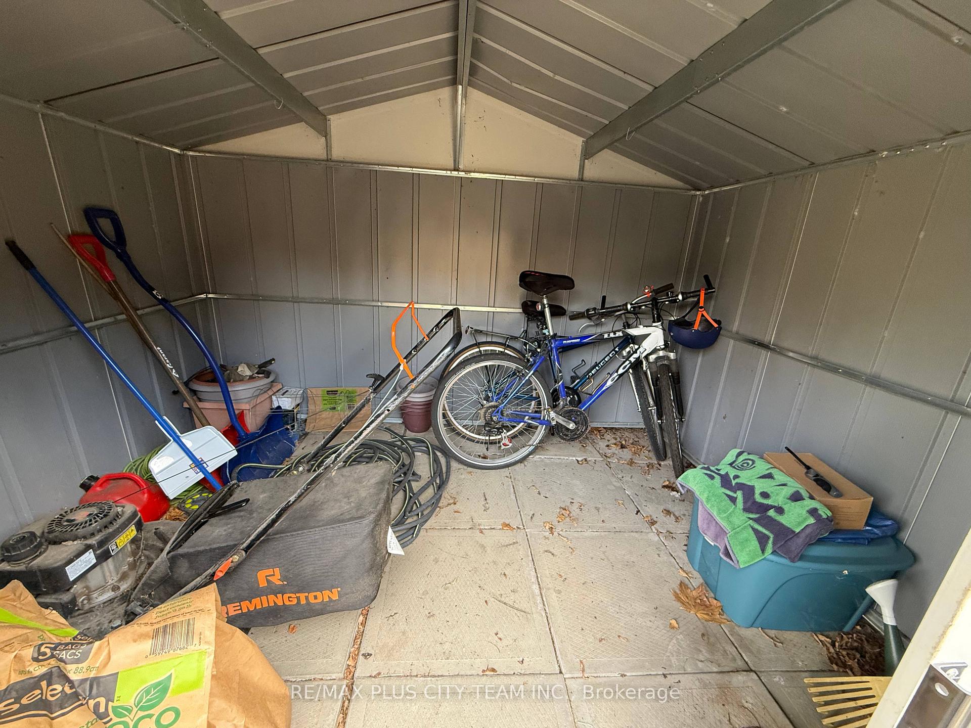 Photo 30 of Unit Upper, 475 Dawes Road, Toronto, O'Connor-Parkview — HOMEH